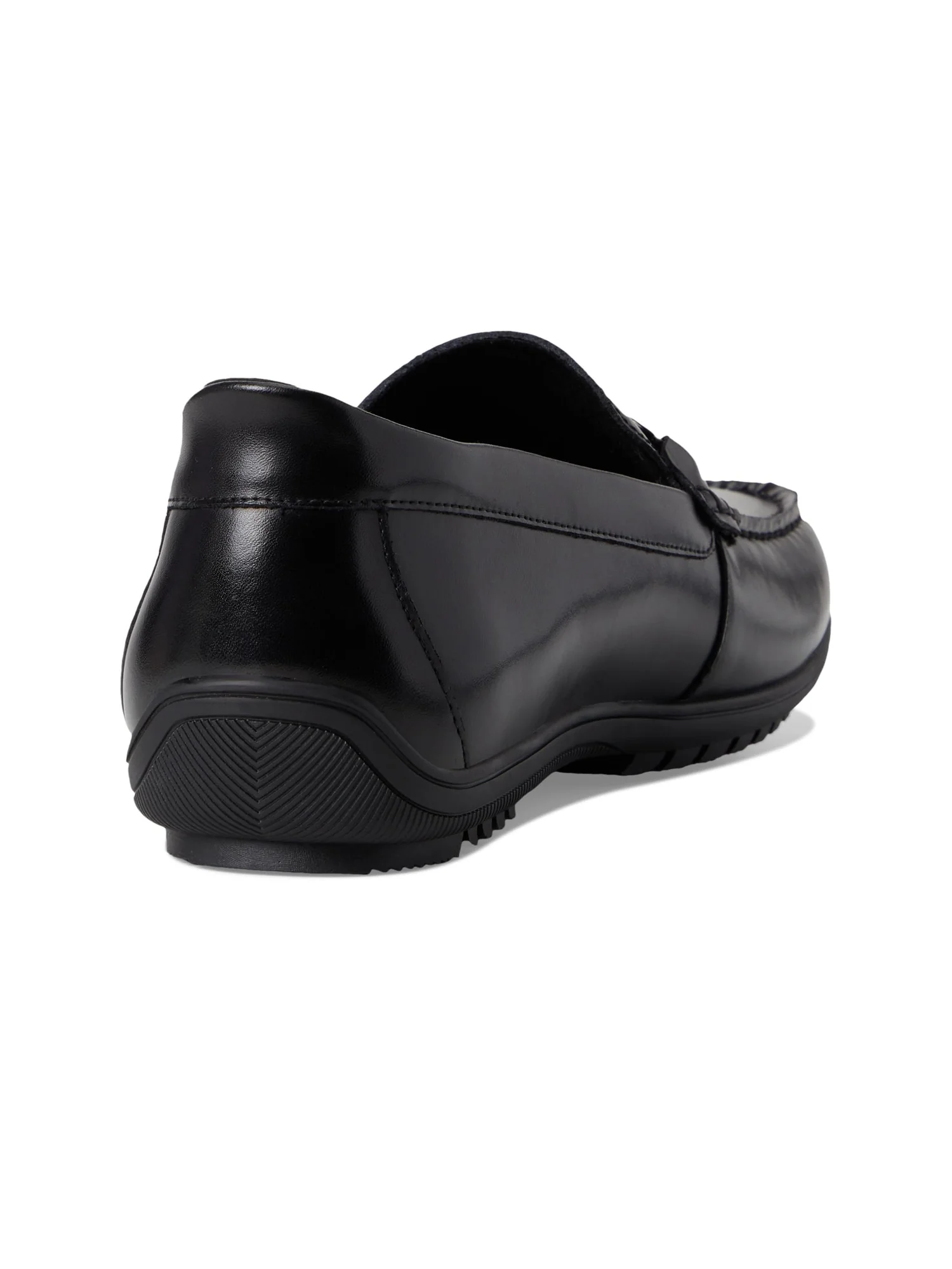Лоферы Marc Joseph New York Elliot Road — 5