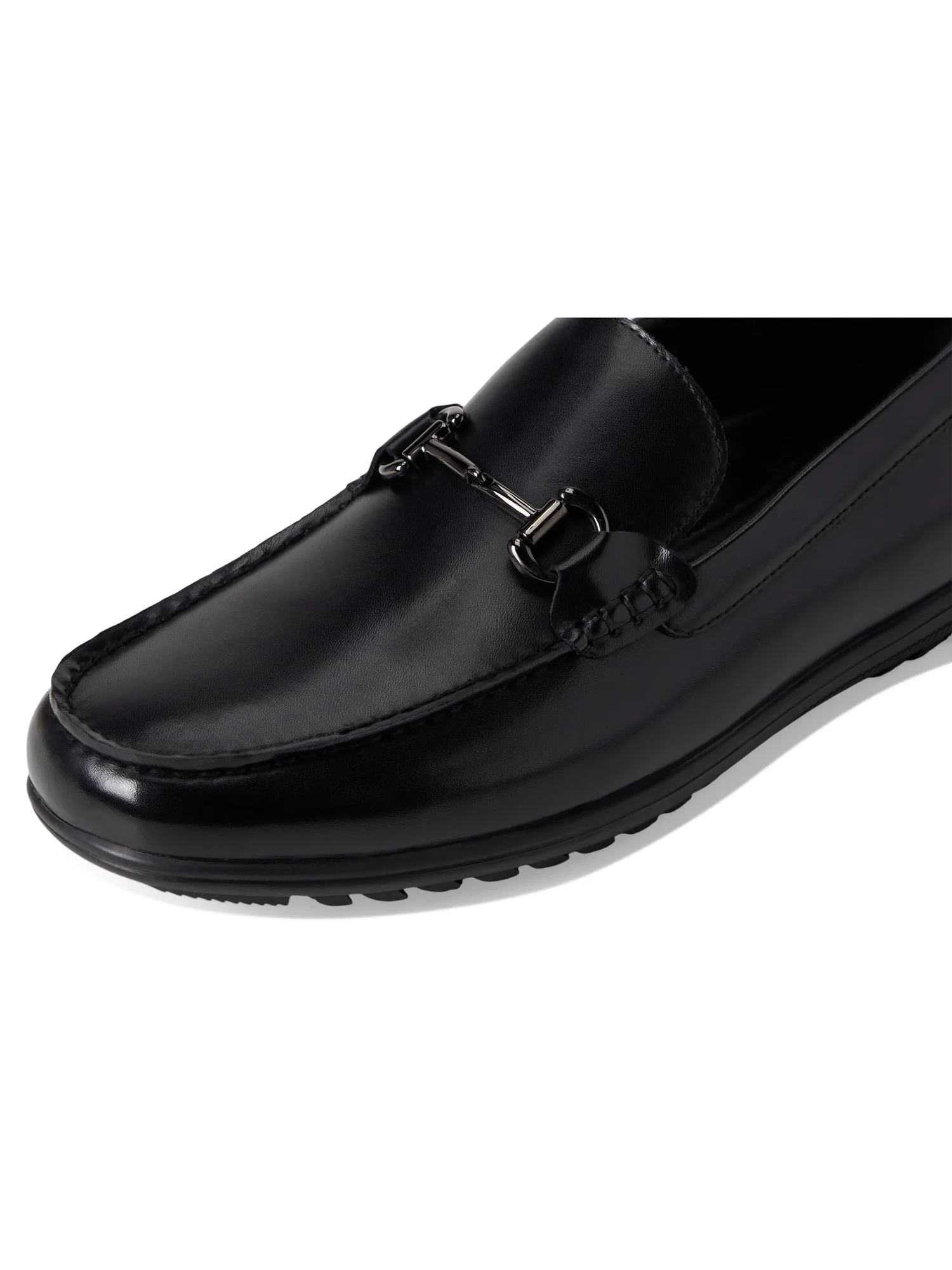 Лоферы Marc Joseph New York Elliot Road — 6