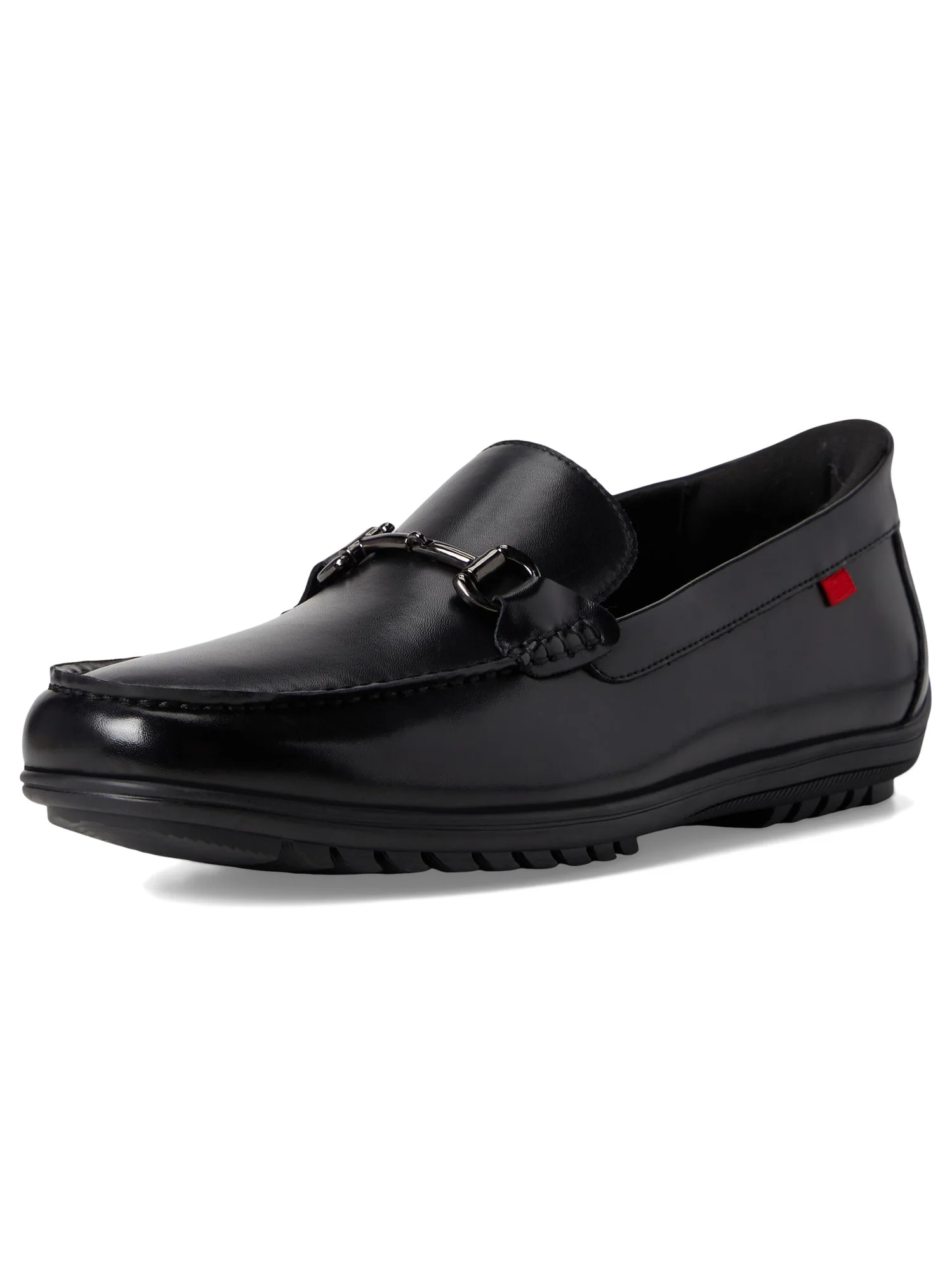 Лоферы Marc Joseph New York Elliot Road — 7