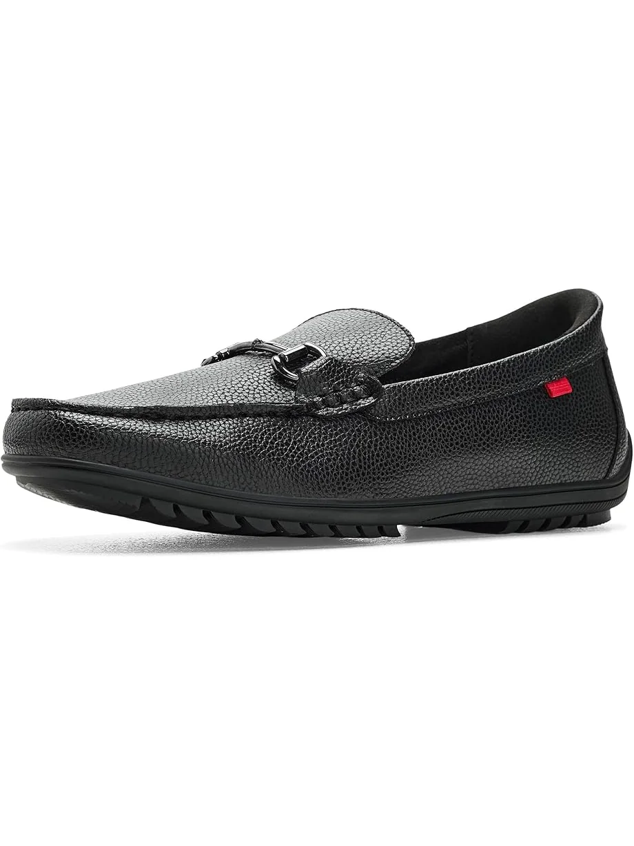 Мужские лоферы Marc Joseph New York Elliot Road (Hands Free Technology) — 1