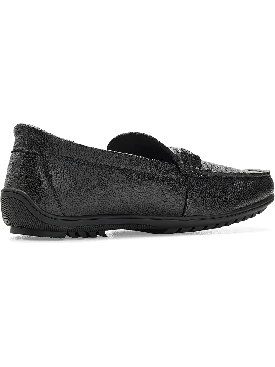 Мужские лоферы Marc Joseph New York Elliot Road (Hands Free Technology) — 3