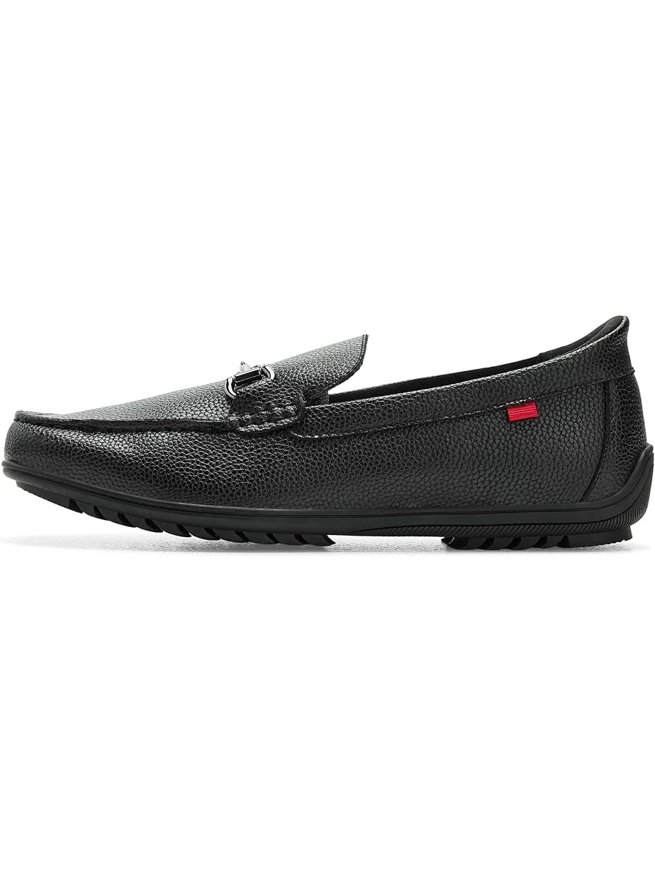 Мужские лоферы Marc Joseph New York Elliot Road (Hands Free Technology) — 4