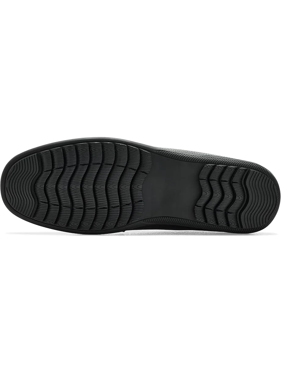 Мужские лоферы Marc Joseph New York Elliot Road (Hands Free Technology) — 5