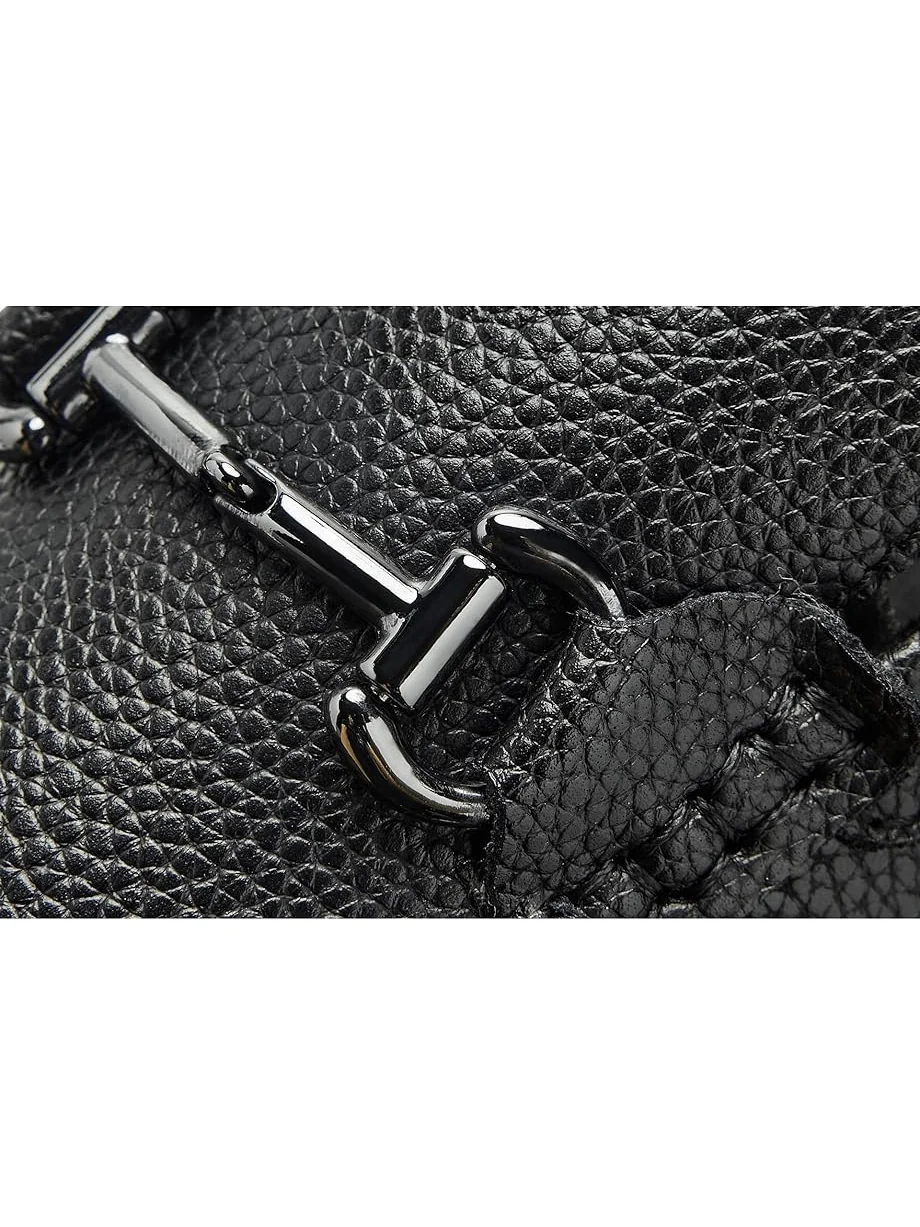 Мужские лоферы Marc Joseph New York Elliot Road (Hands Free Technology) — 6