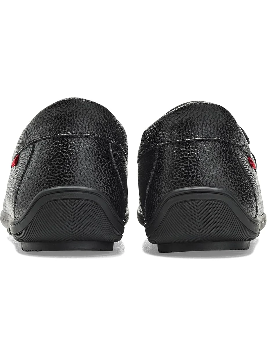 Мужские лоферы Marc Joseph New York Elliot Road (Hands Free Technology) — 7