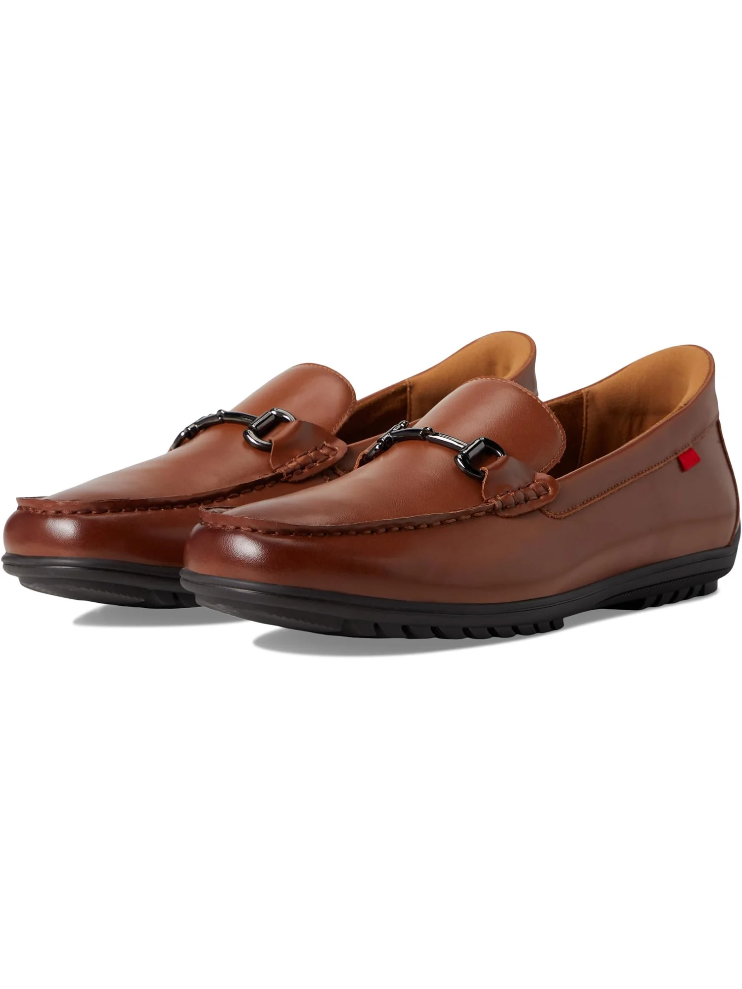 Лоферы Marc Joseph New York Elliot Road — 1
