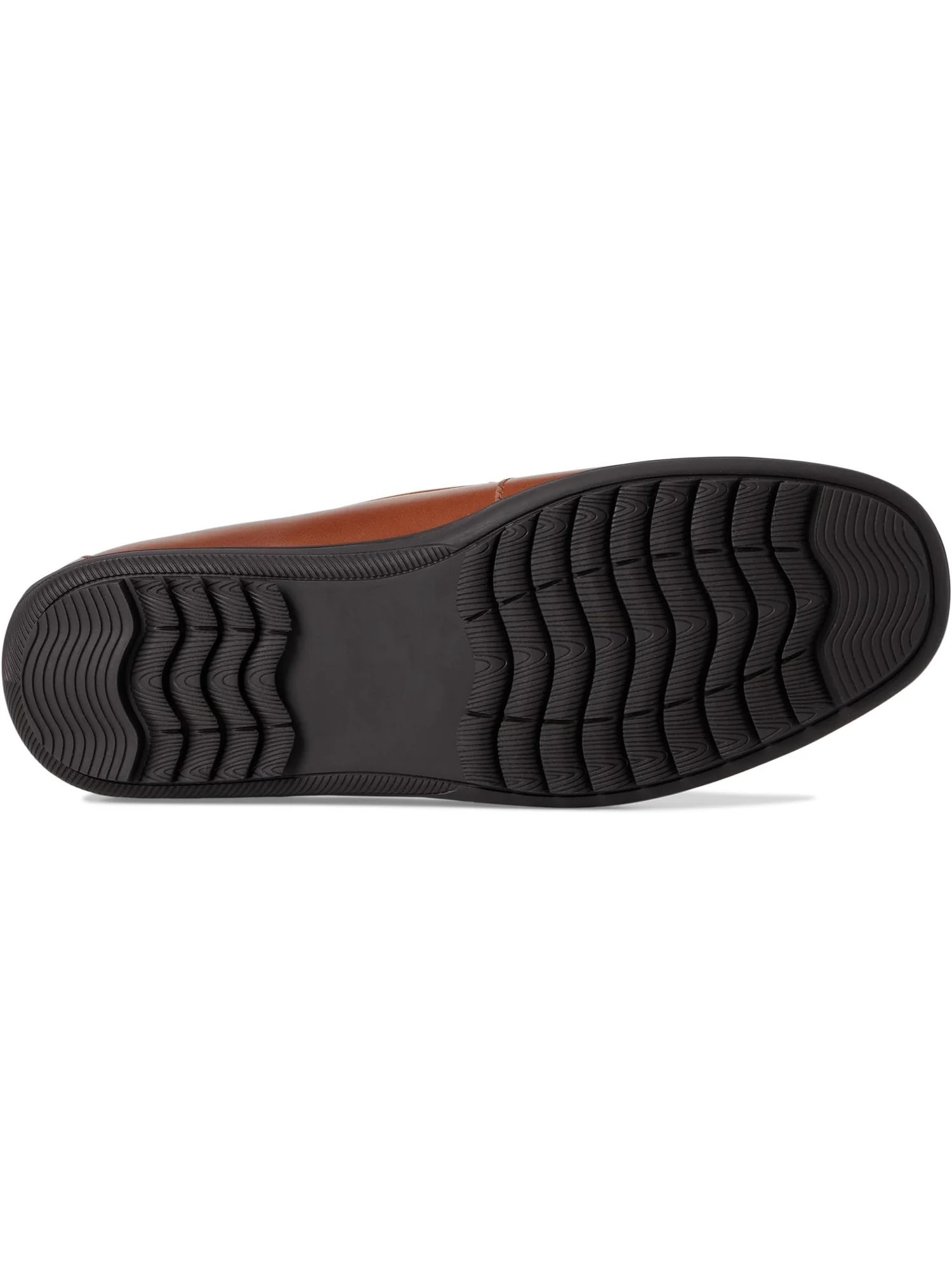 Лоферы Marc Joseph New York Elliot Road — 3