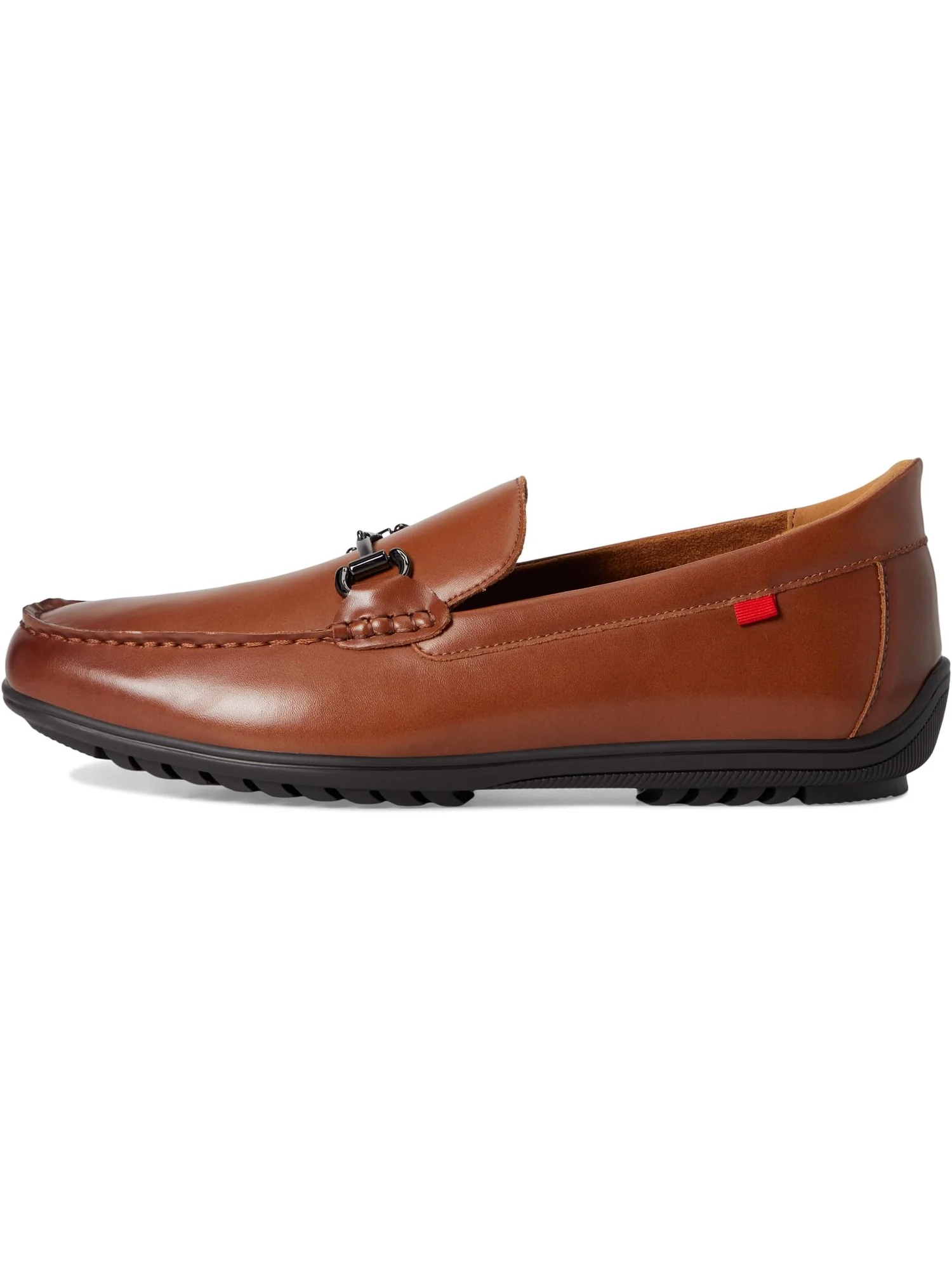 Лоферы Marc Joseph New York Elliot Road — 4