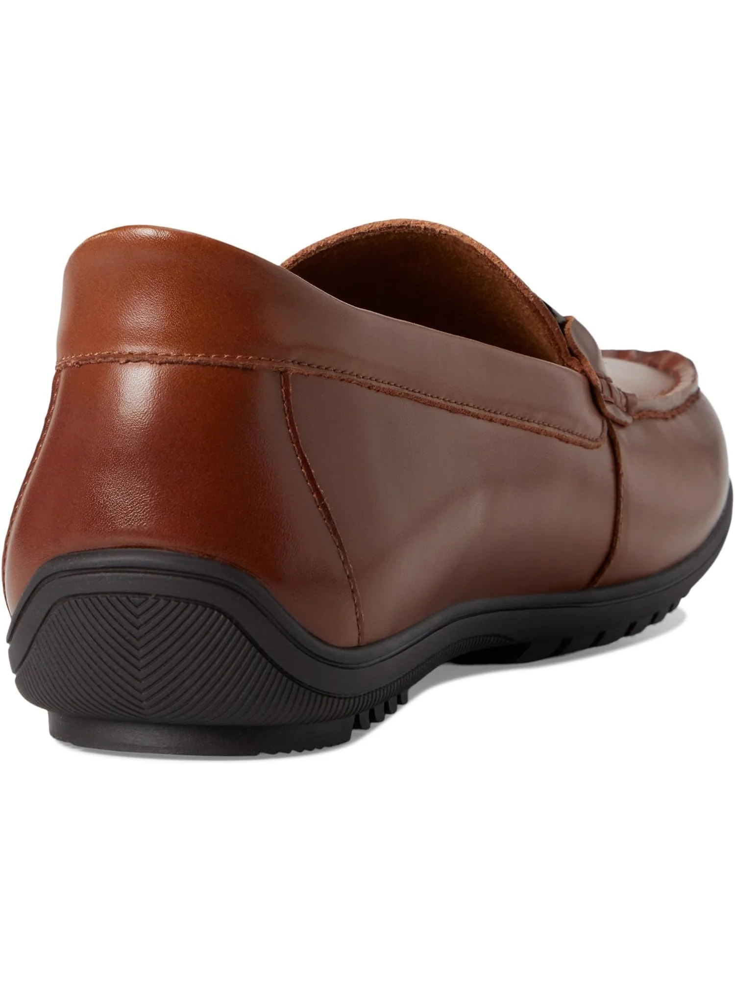 Лоферы Marc Joseph New York Elliot Road — 5