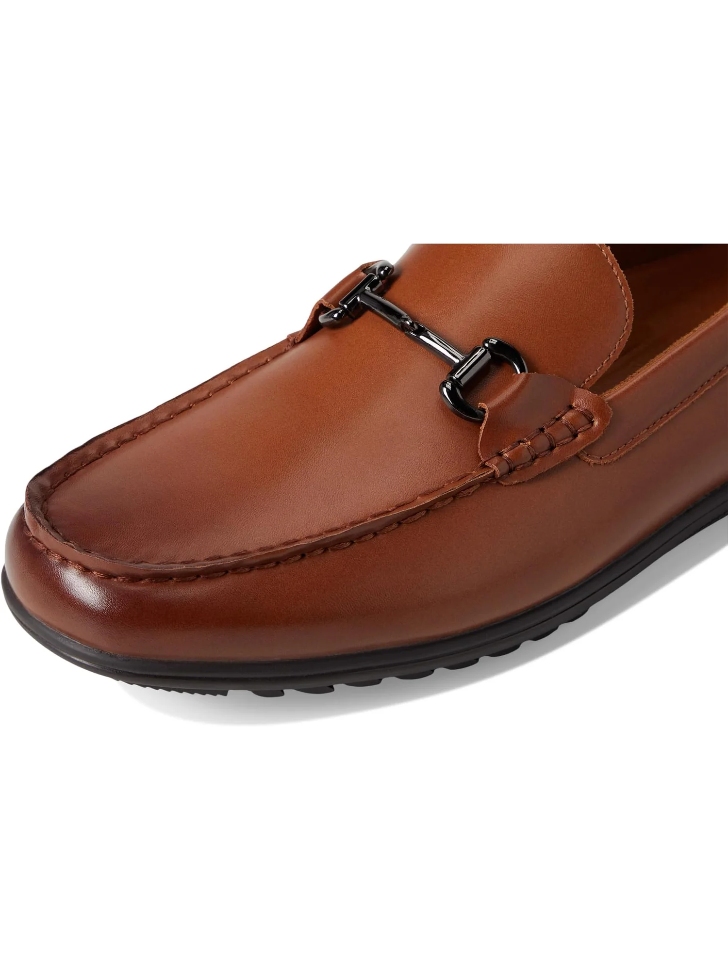 Лоферы Marc Joseph New York Elliot Road — 6