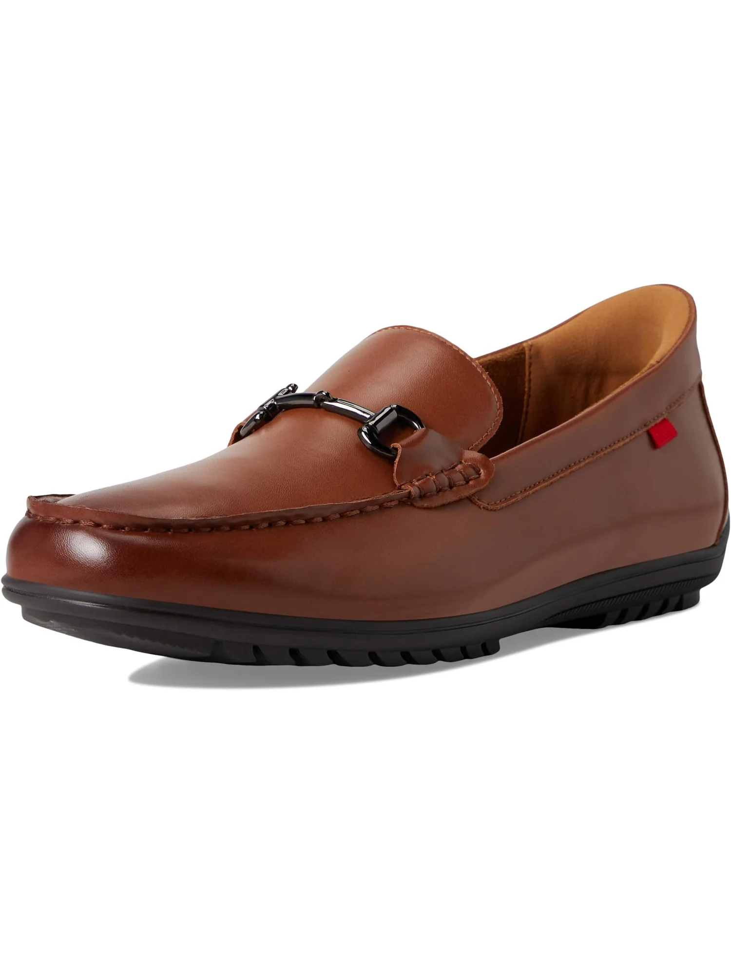 Лоферы Marc Joseph New York Elliot Road — 7