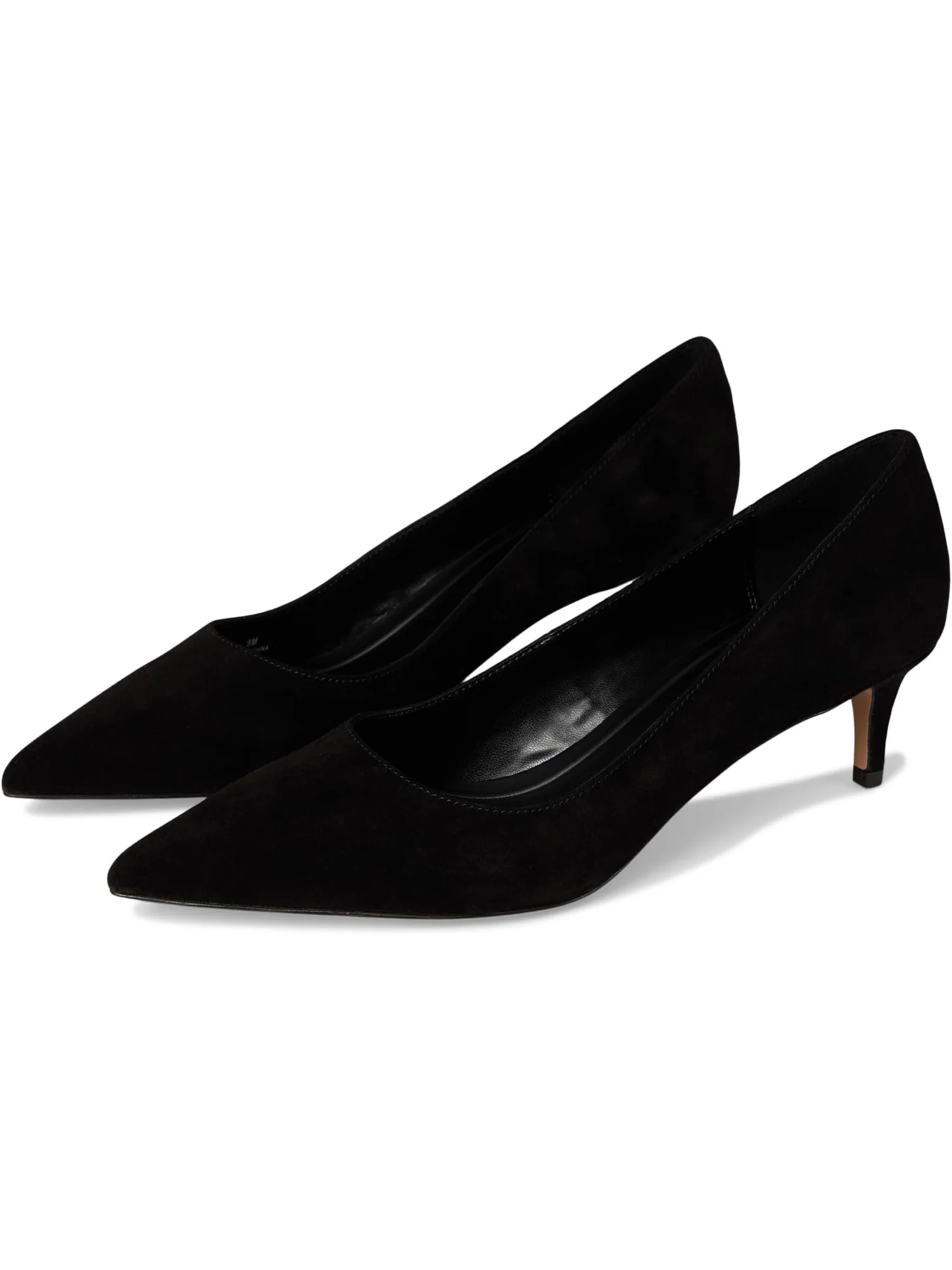 Туфли Pelle Moda Aeri — 1