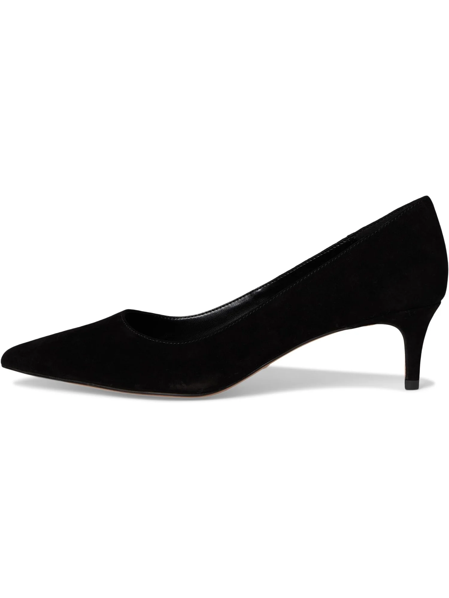 Туфли Pelle Moda Aeri — 4