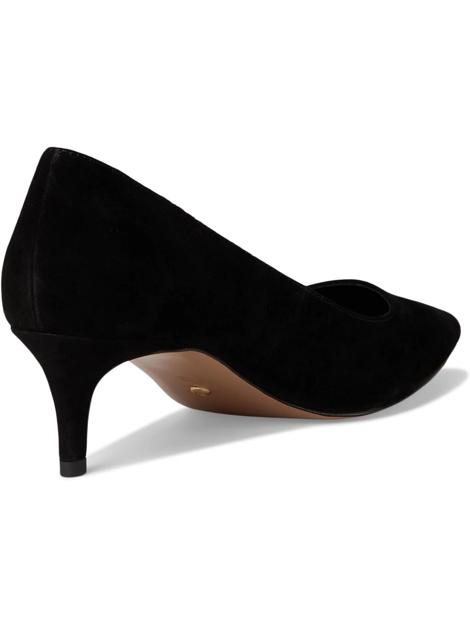 Туфли Pelle Moda Aeri — 5