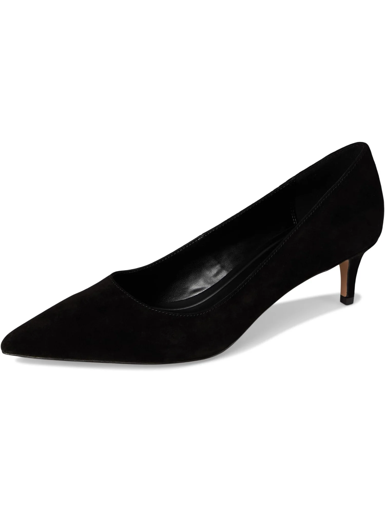 Туфли Pelle Moda Aeri — 7