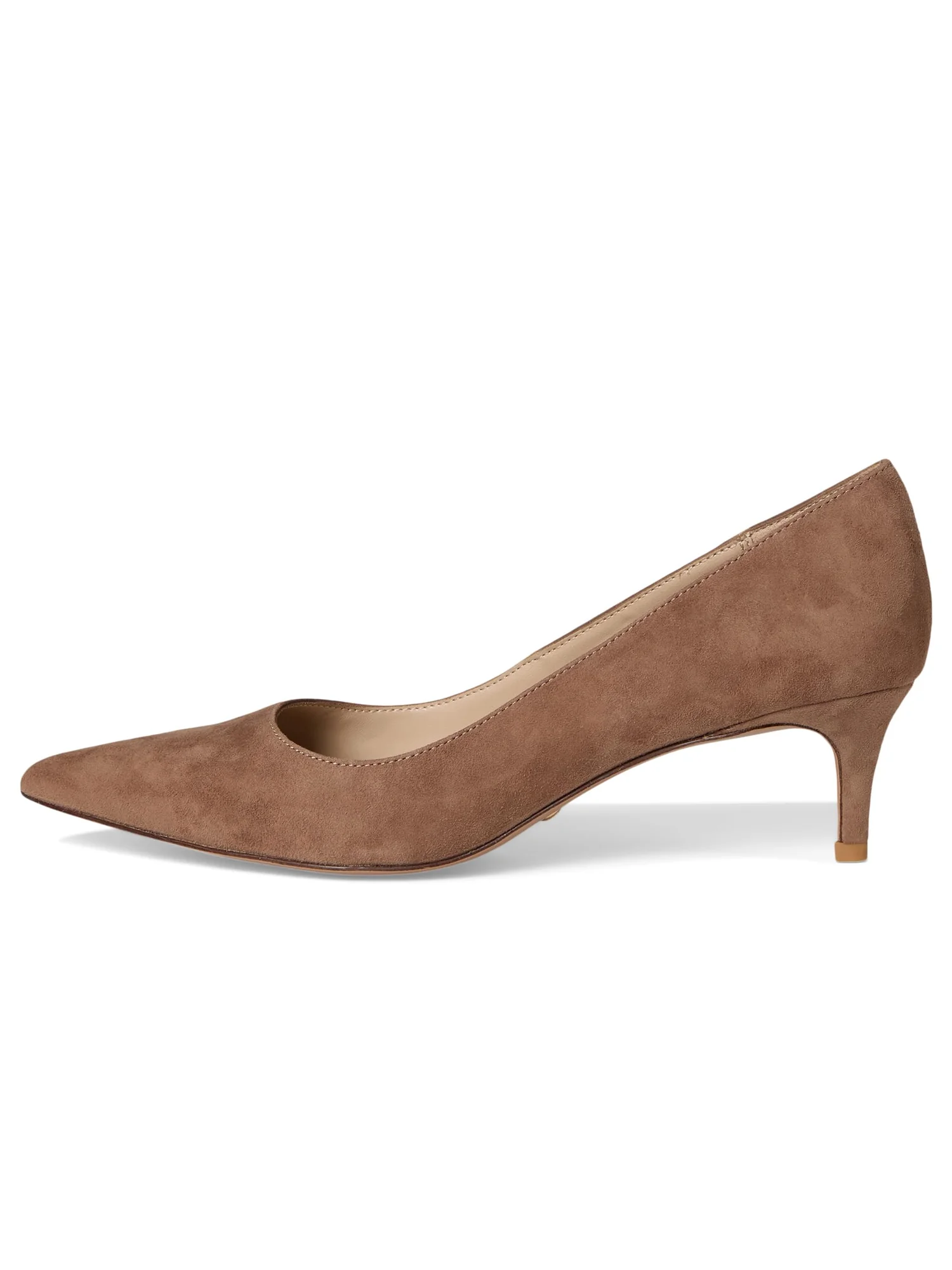 Туфли Pelle Moda Aeri — 4