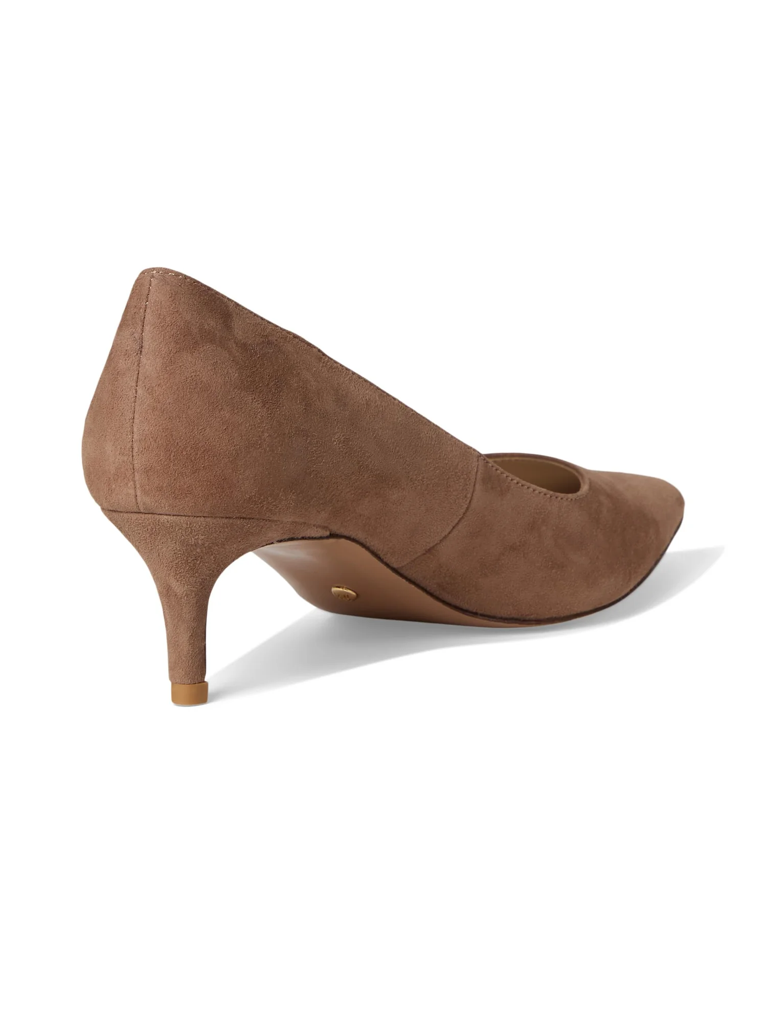 Туфли Pelle Moda Aeri — 5