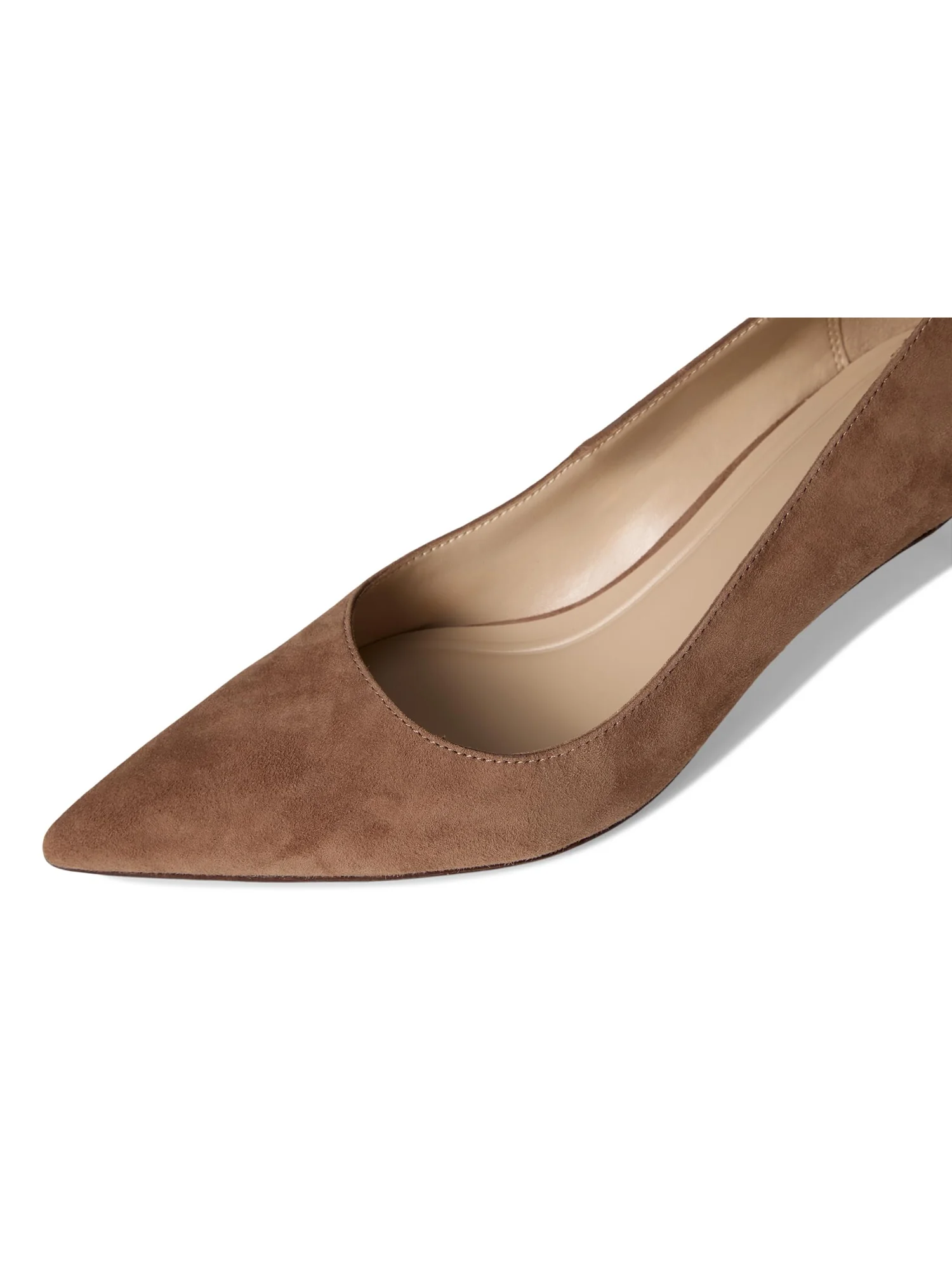 Туфли Pelle Moda Aeri — 6