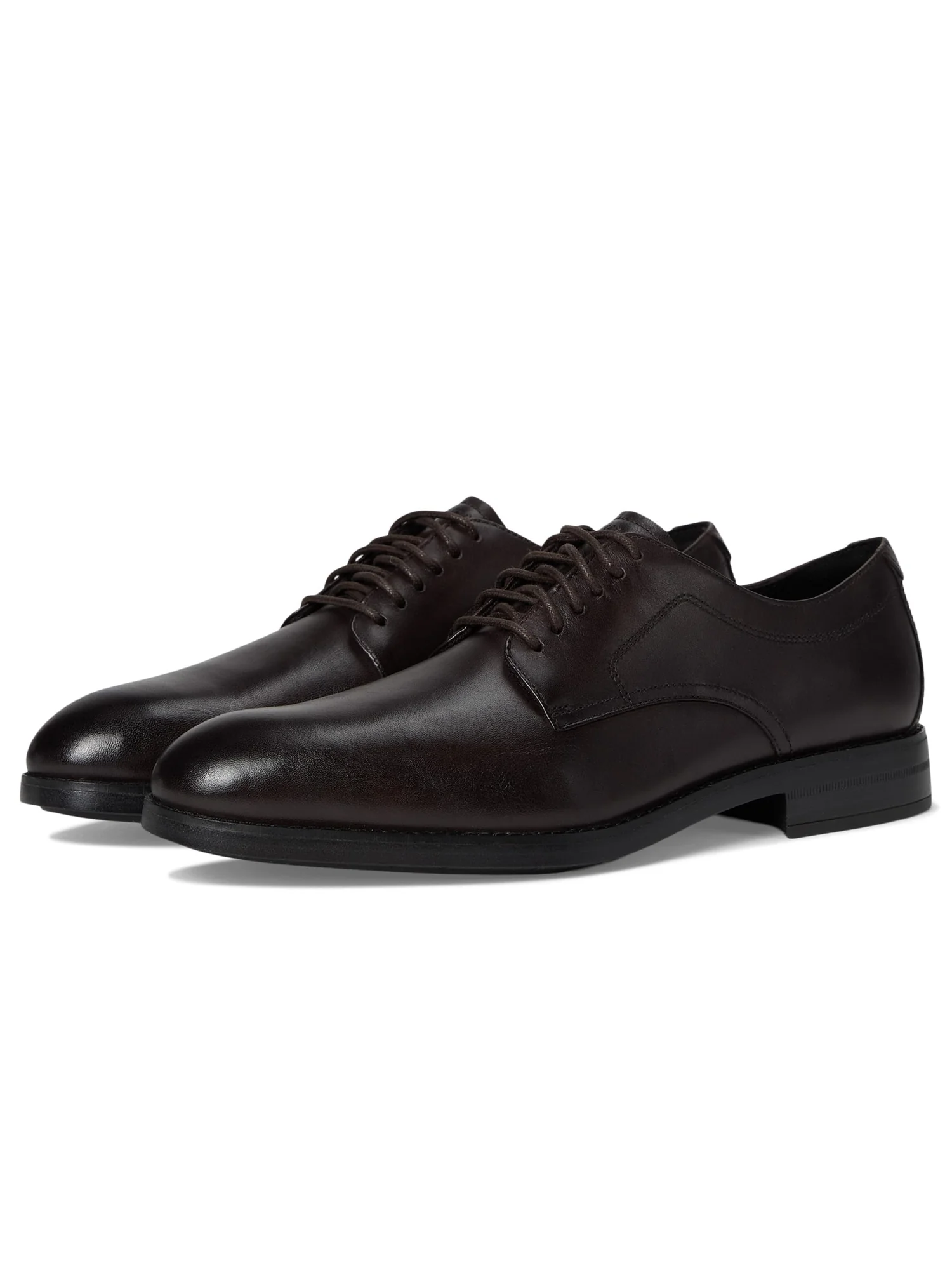 Оксфорды Cole Haan Harmon Grand Plain Toe Oxfords — 1