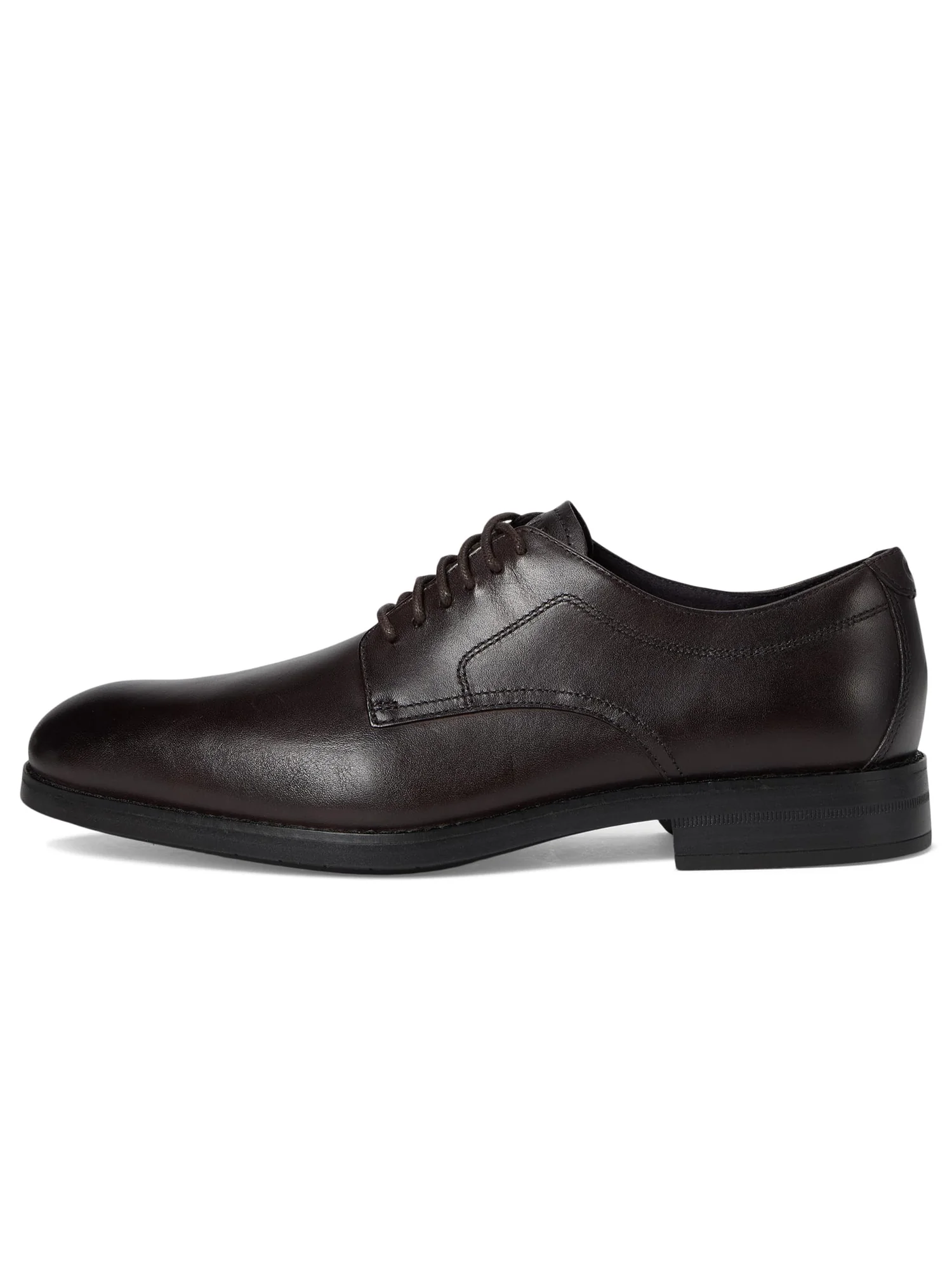 Оксфорды Cole Haan Harmon Grand Plain Toe Oxfords — 4