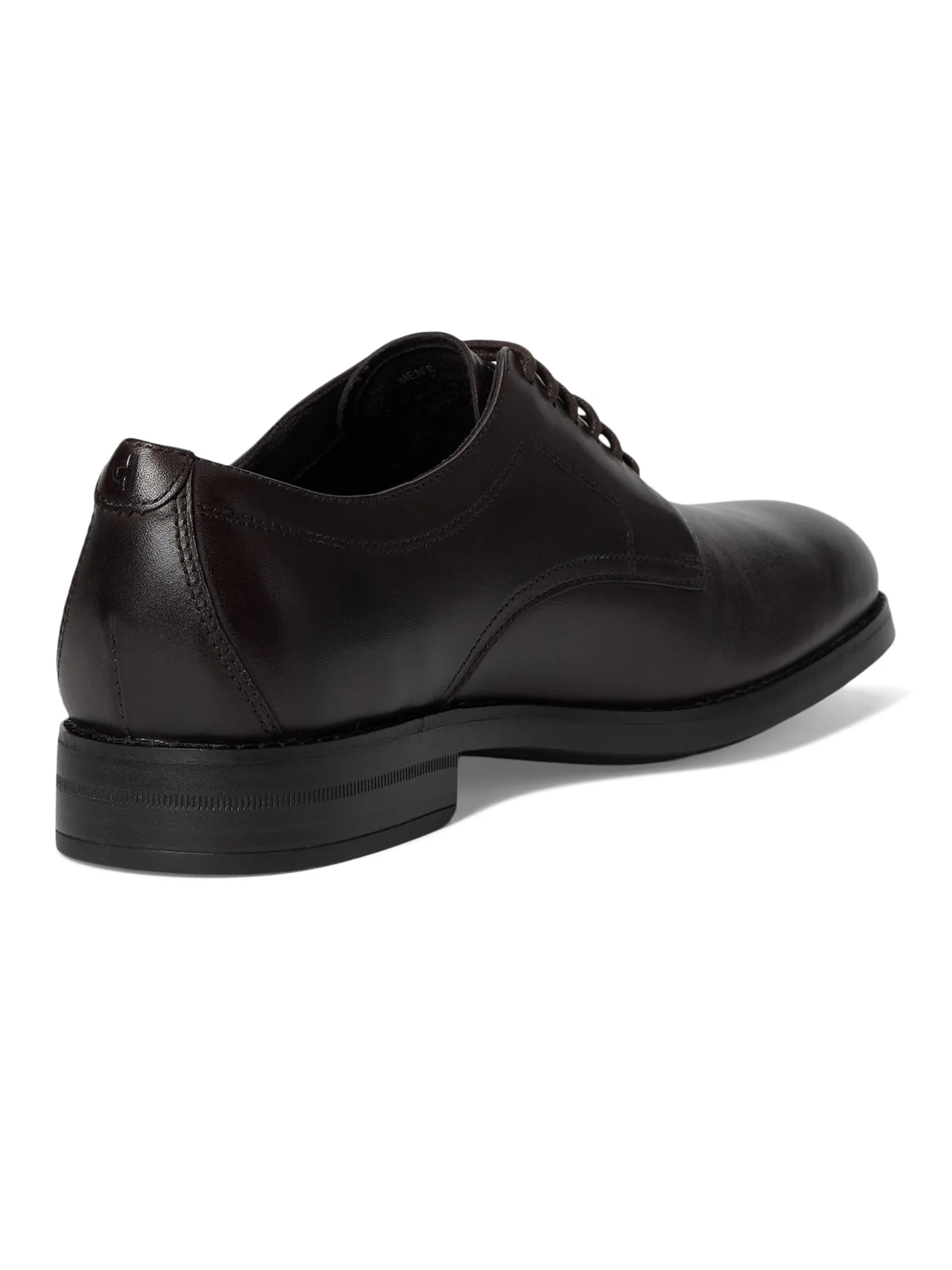 Оксфорды Cole Haan Harmon Grand Plain Toe Oxfords — 5