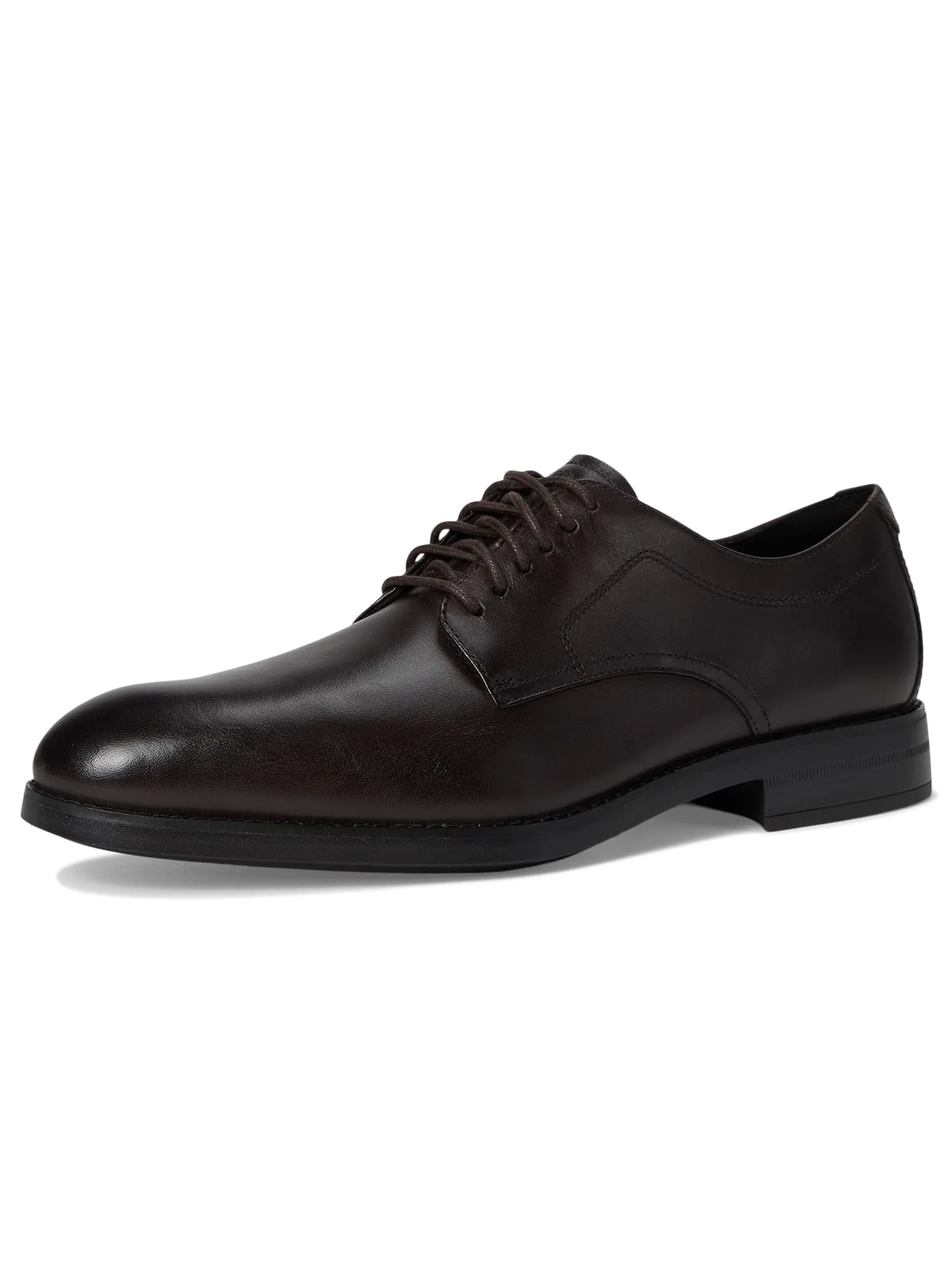 Оксфорды Cole Haan Harmon Grand Plain Toe Oxfords — 7