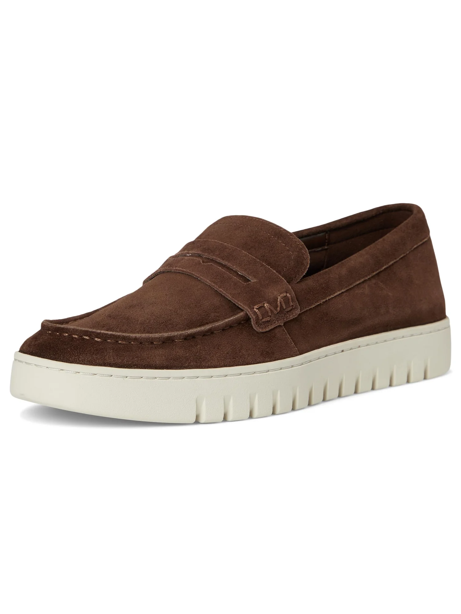 Лоферы VIONIC M Uptown Loafer/Moc Shoes — 7