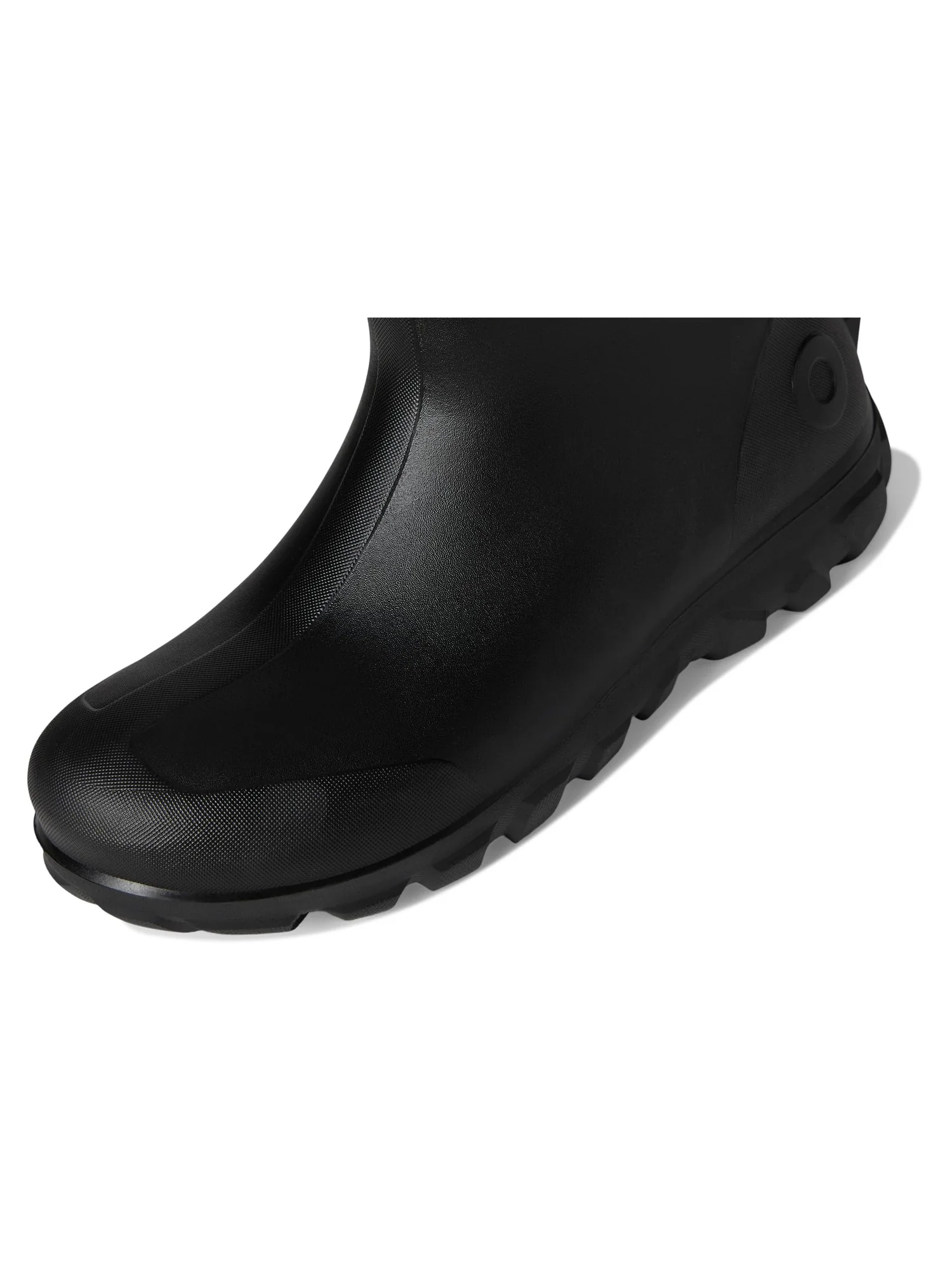 Ботинки Bogs Classic II Tall — 2