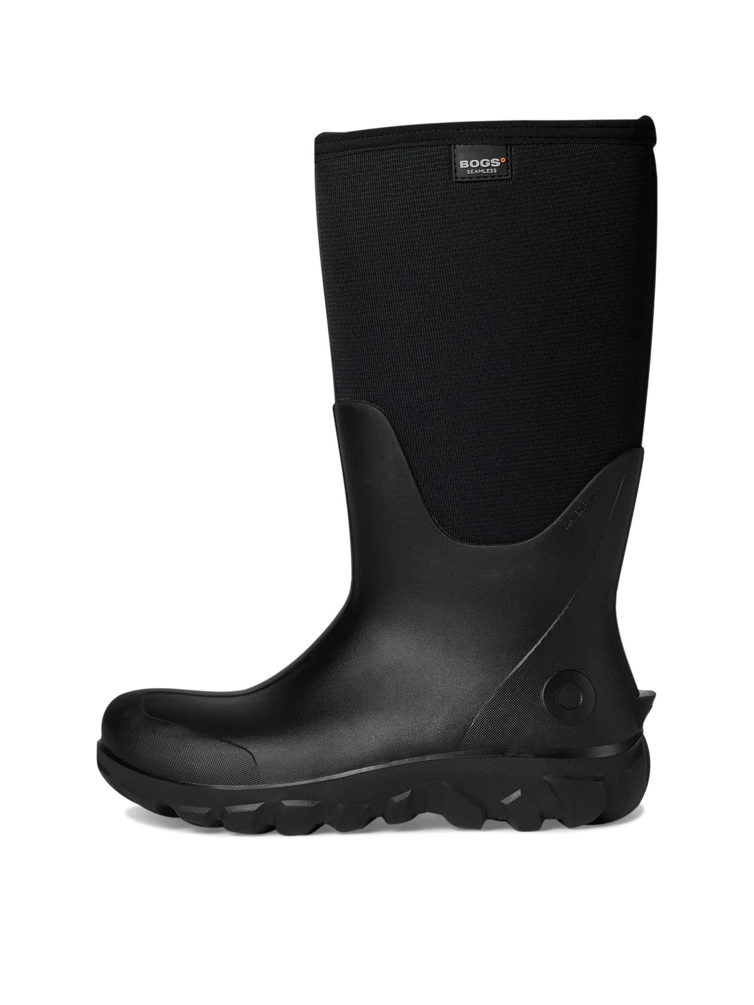 Ботинки Bogs Classic II Tall — 4
