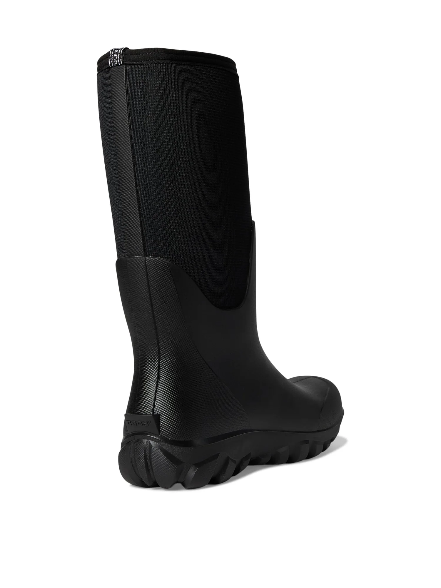 Ботинки Bogs Classic II Tall — 5