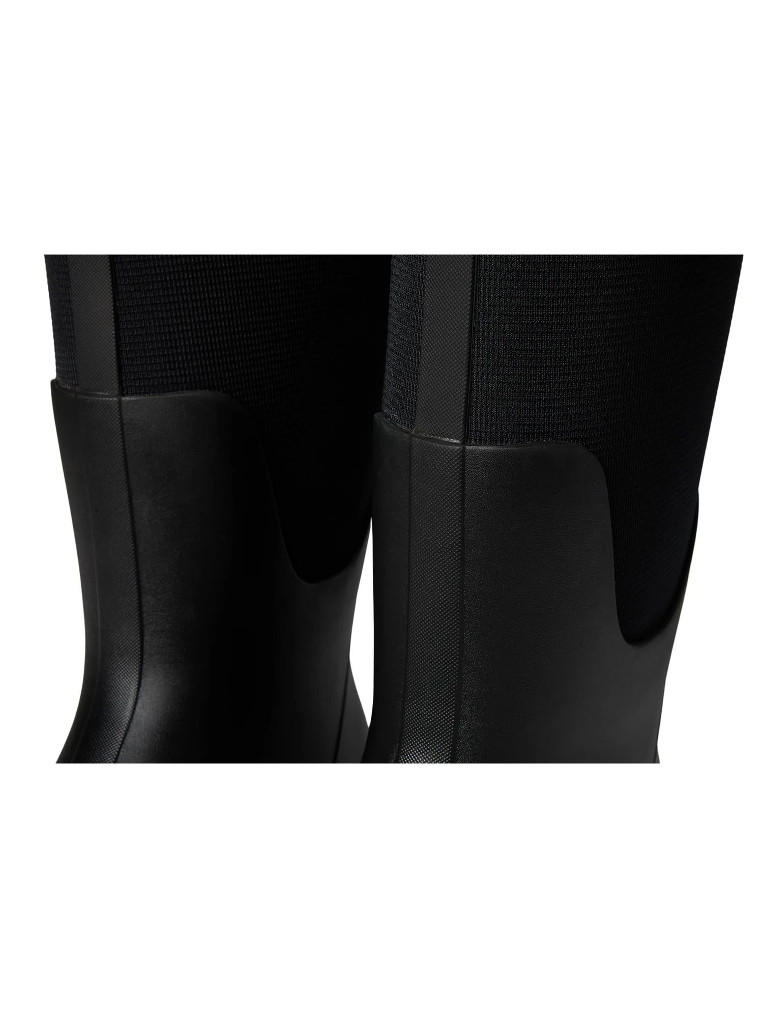 Ботинки Bogs Classic II Tall — 6
