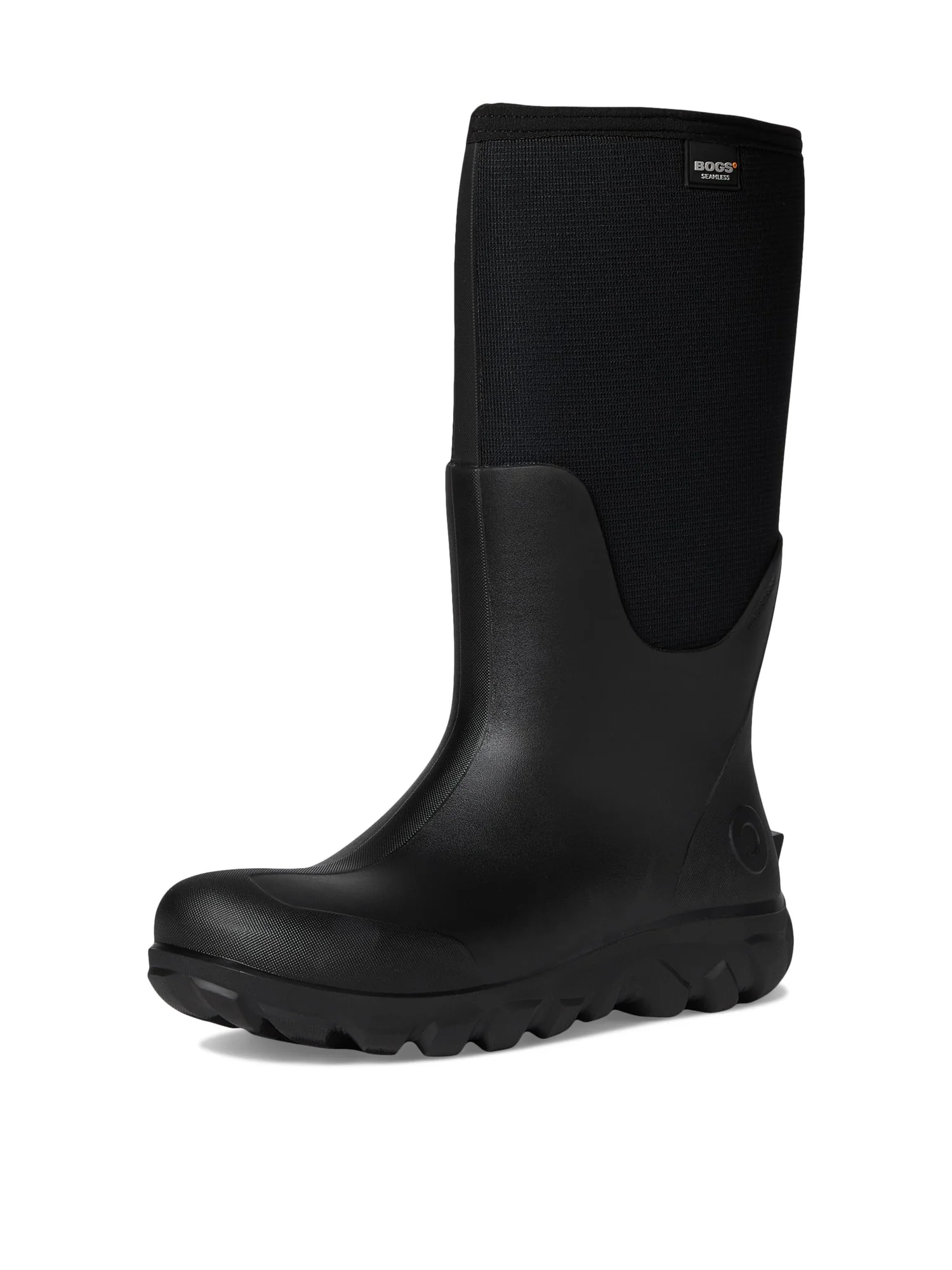 Ботинки Bogs Classic II Tall — 7