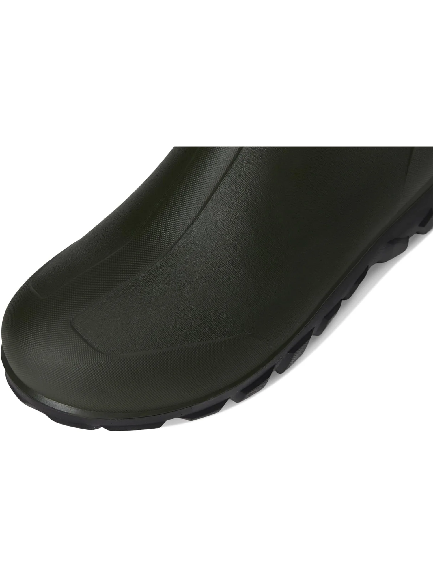 Ботинки Bogs Men's Classic Seamless Tall — 2