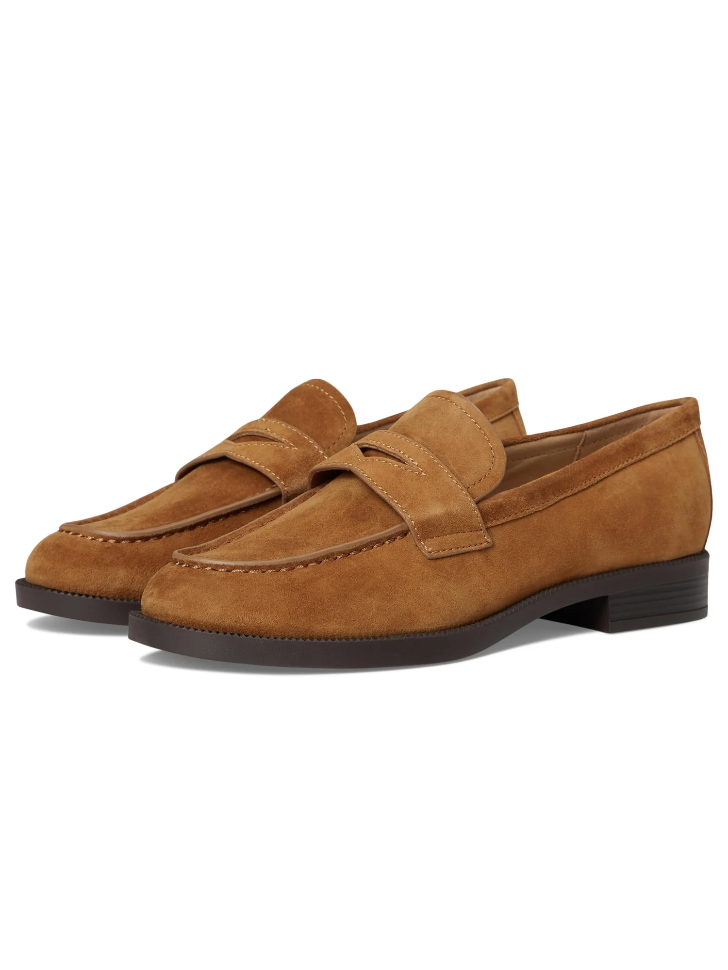 Лоферы Nine West Berg — 1