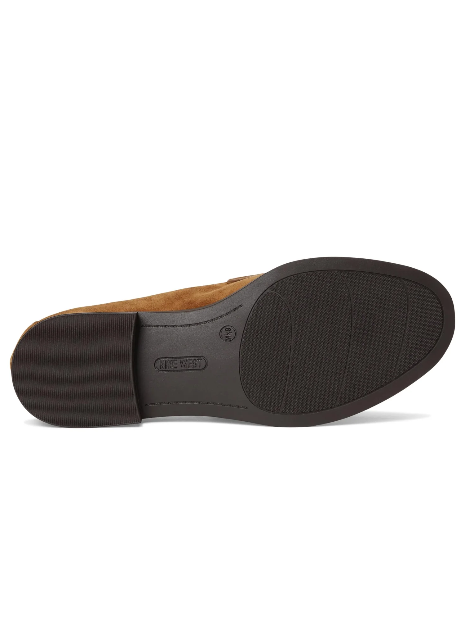 Лоферы Nine West Berg — 3