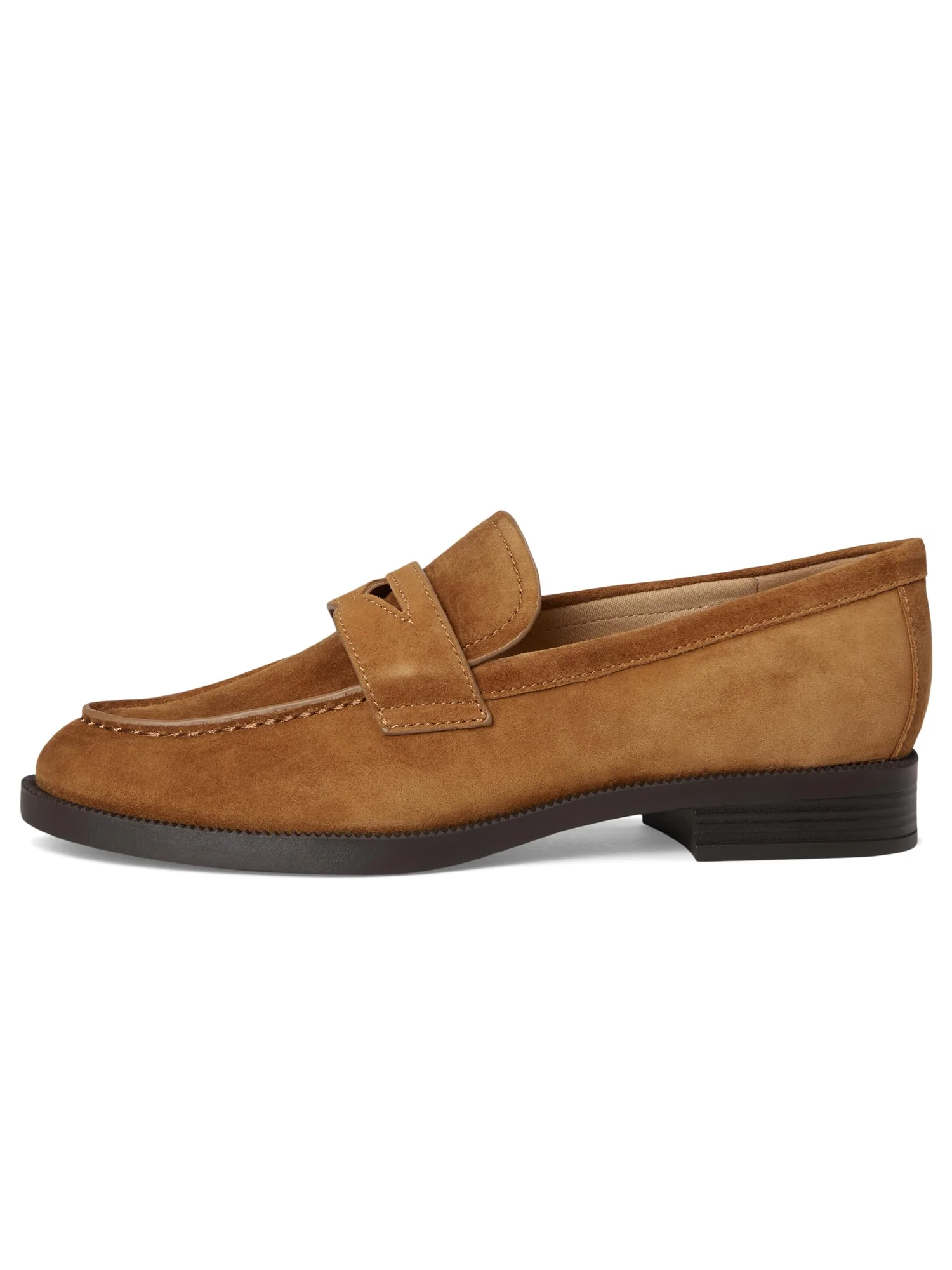 Лоферы Nine West Berg — 4
