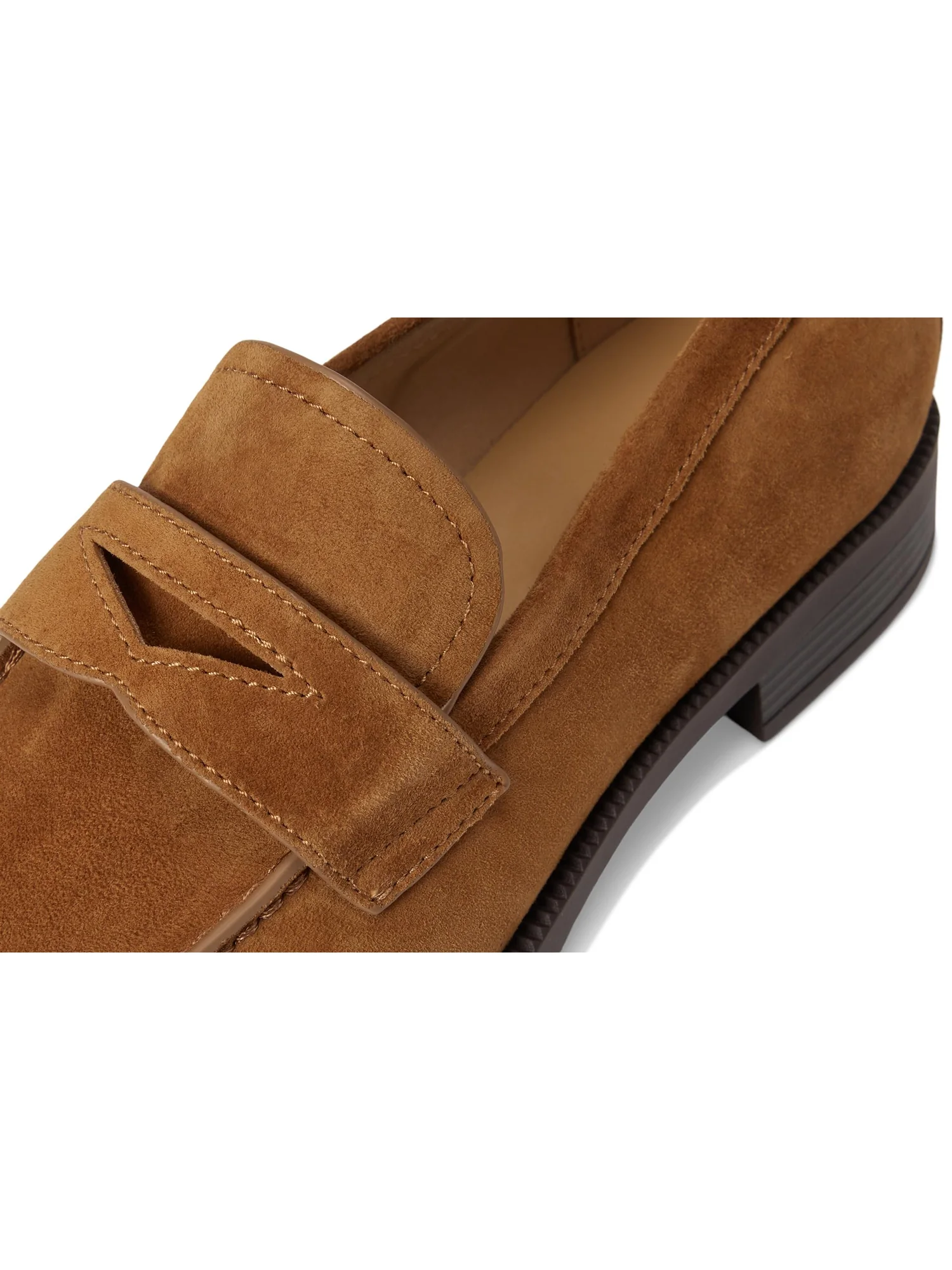 Лоферы Nine West Berg — 6