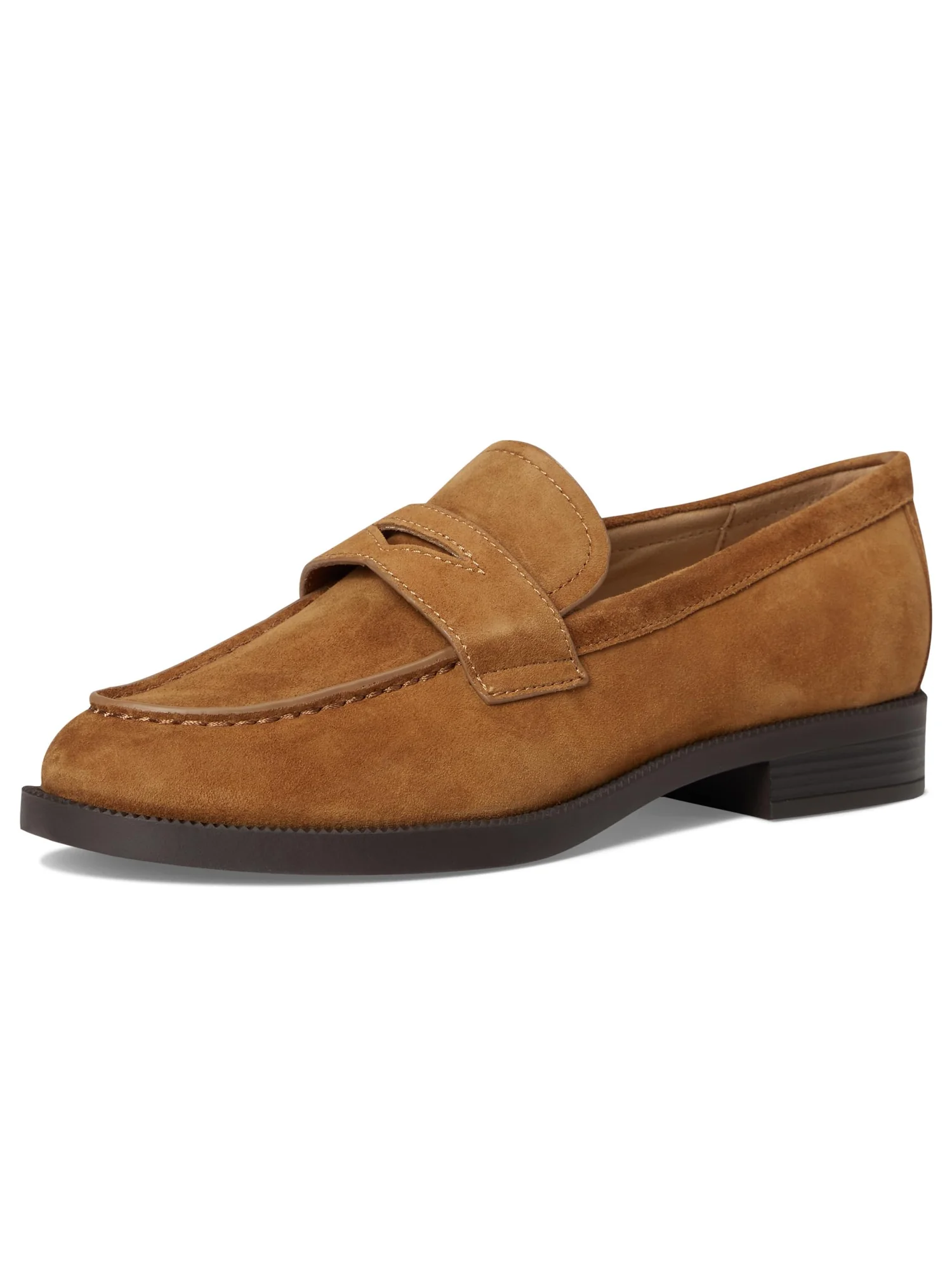 Лоферы Nine West Berg — 7