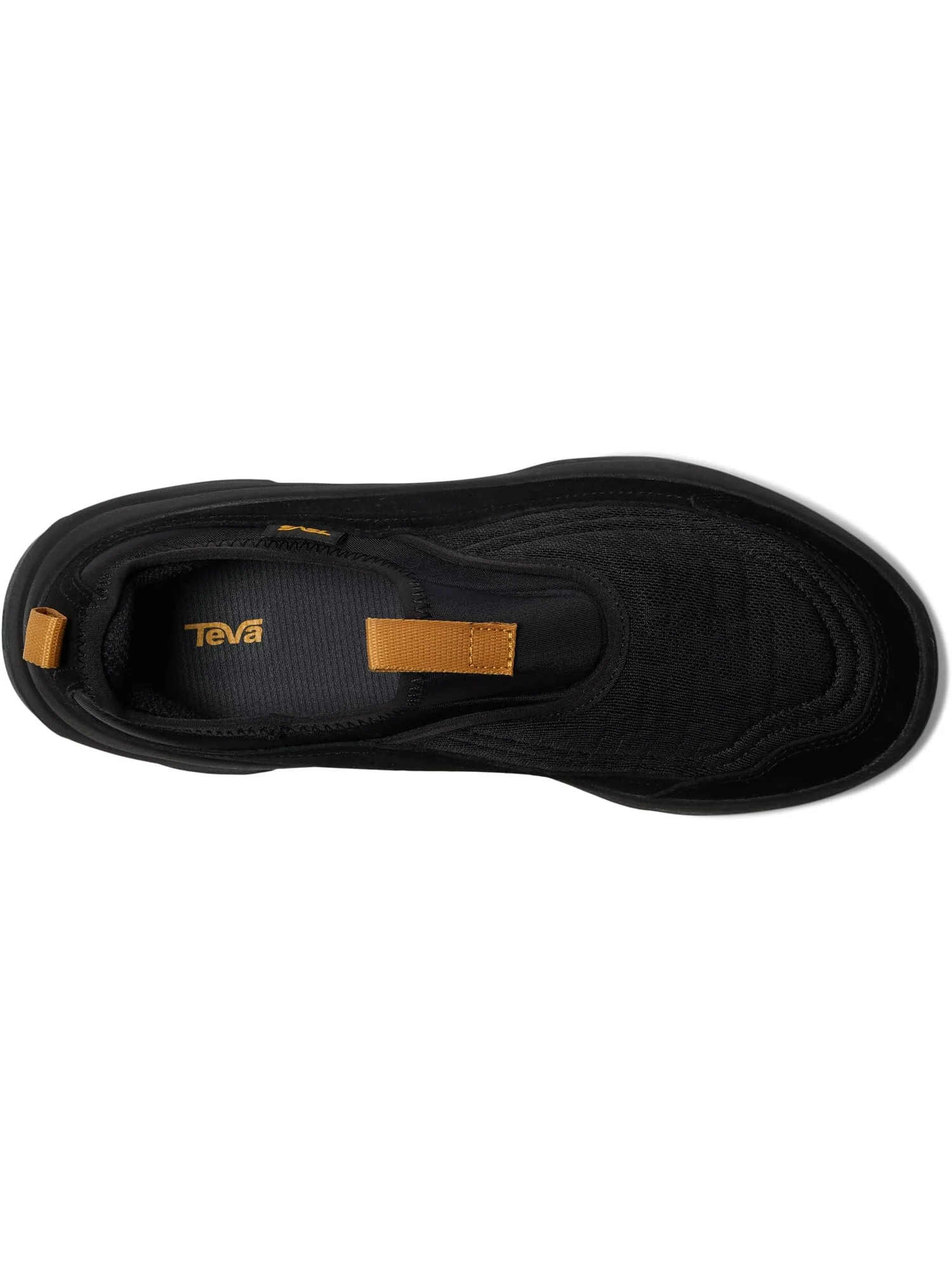 Кроссовки Teva Men's Hurricane Daybreaker Slip-On — 2