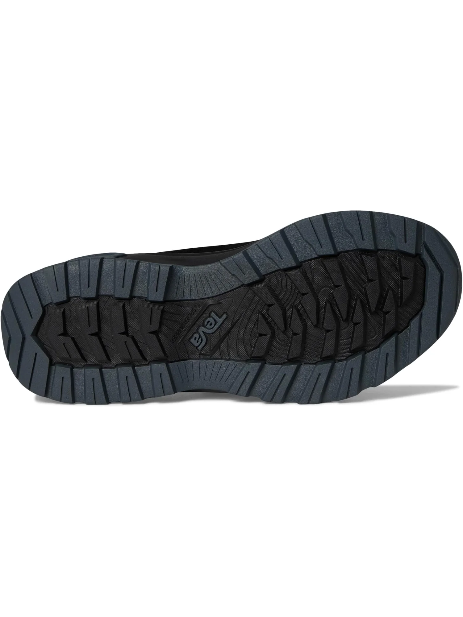 Кроссовки Teva Men's Hurricane Daybreaker Slip-On — 3