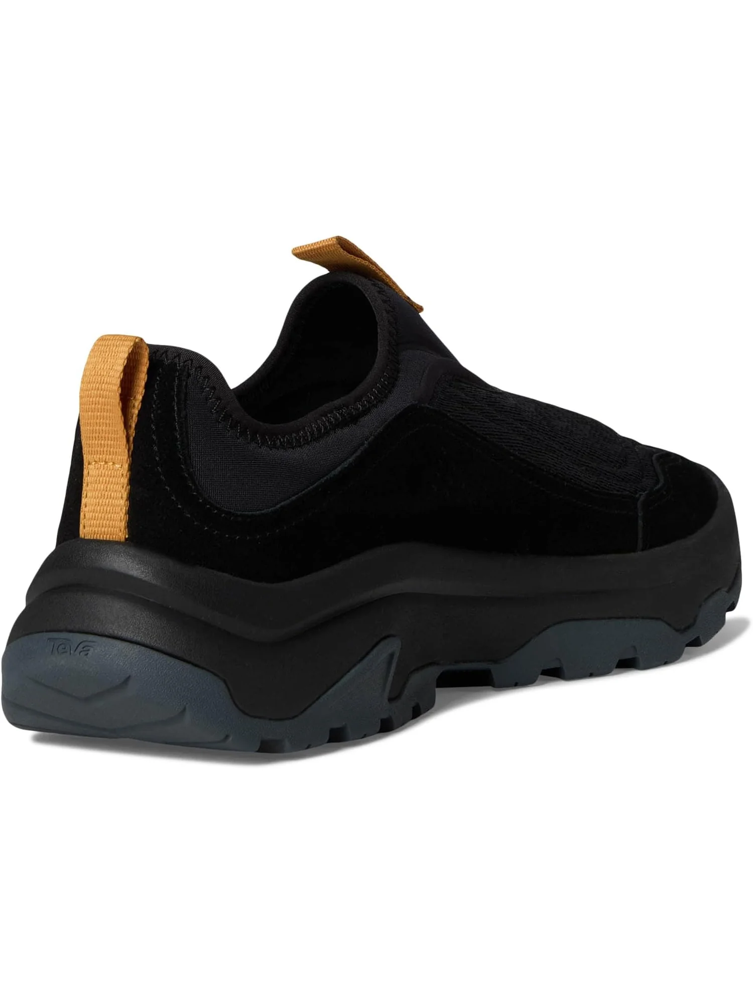 Кроссовки Teva Men's Hurricane Daybreaker Slip-On — 5
