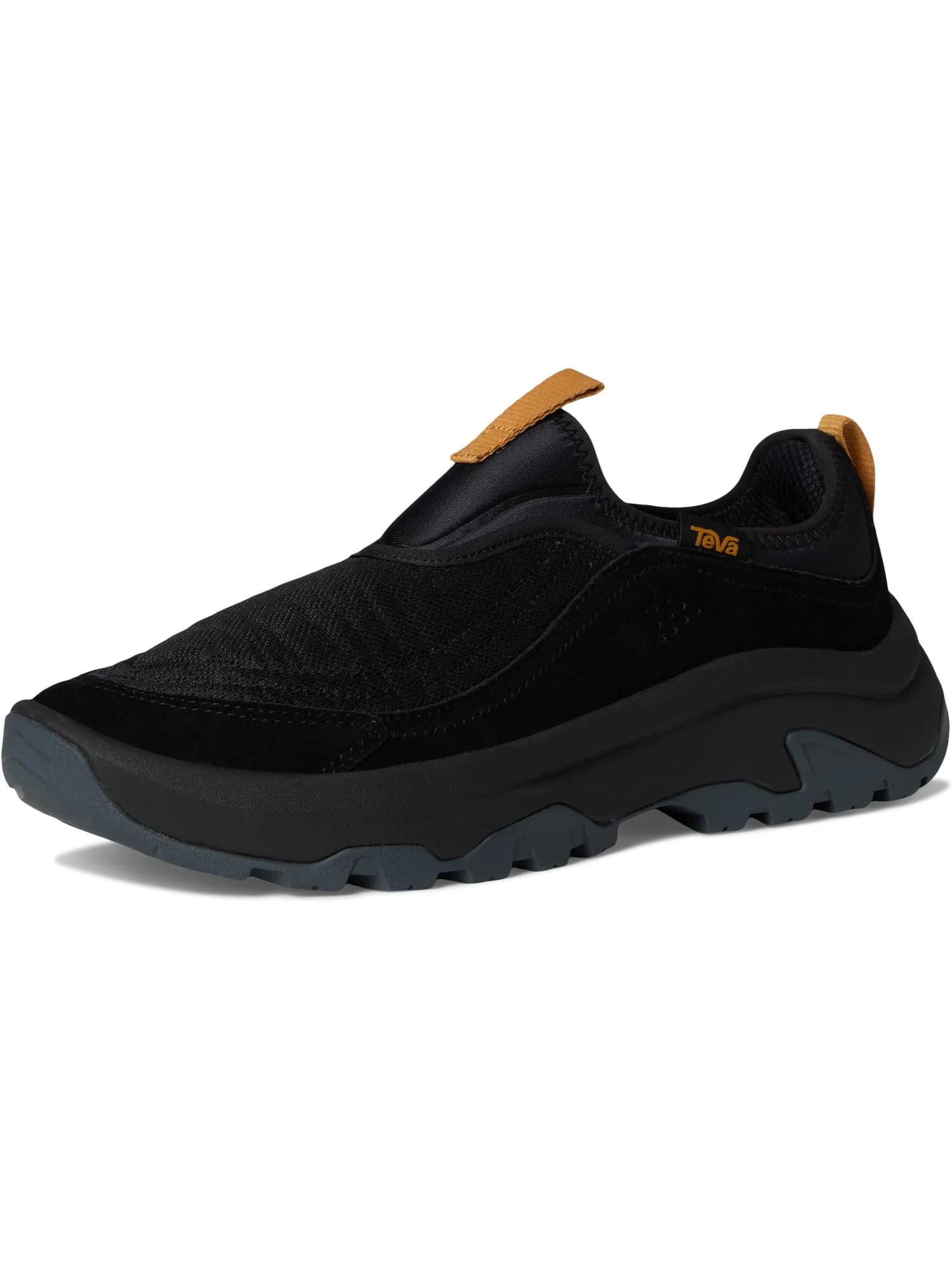 Кроссовки Teva Men's Hurricane Daybreaker Slip-On — 7