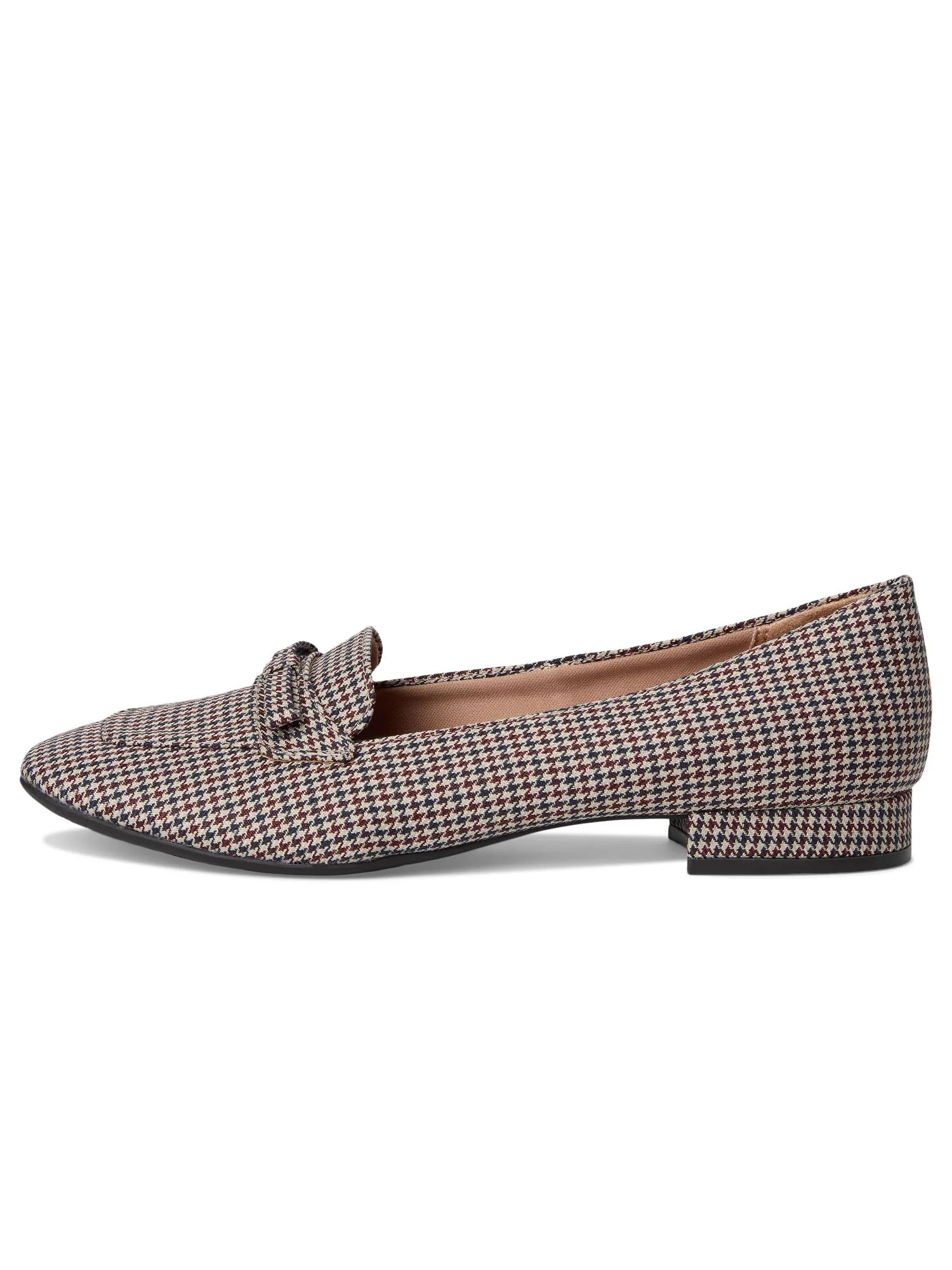 Лоферы LifeStride Claudine Ballerina/Skimmer Shoes — 4