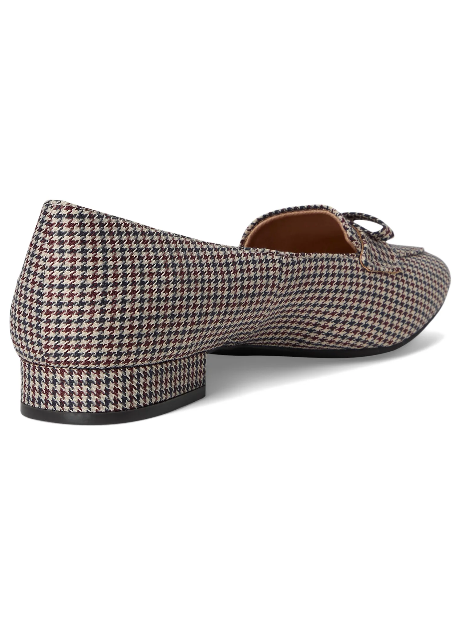 Лоферы LifeStride Claudine Ballerina/Skimmer Shoes — 5