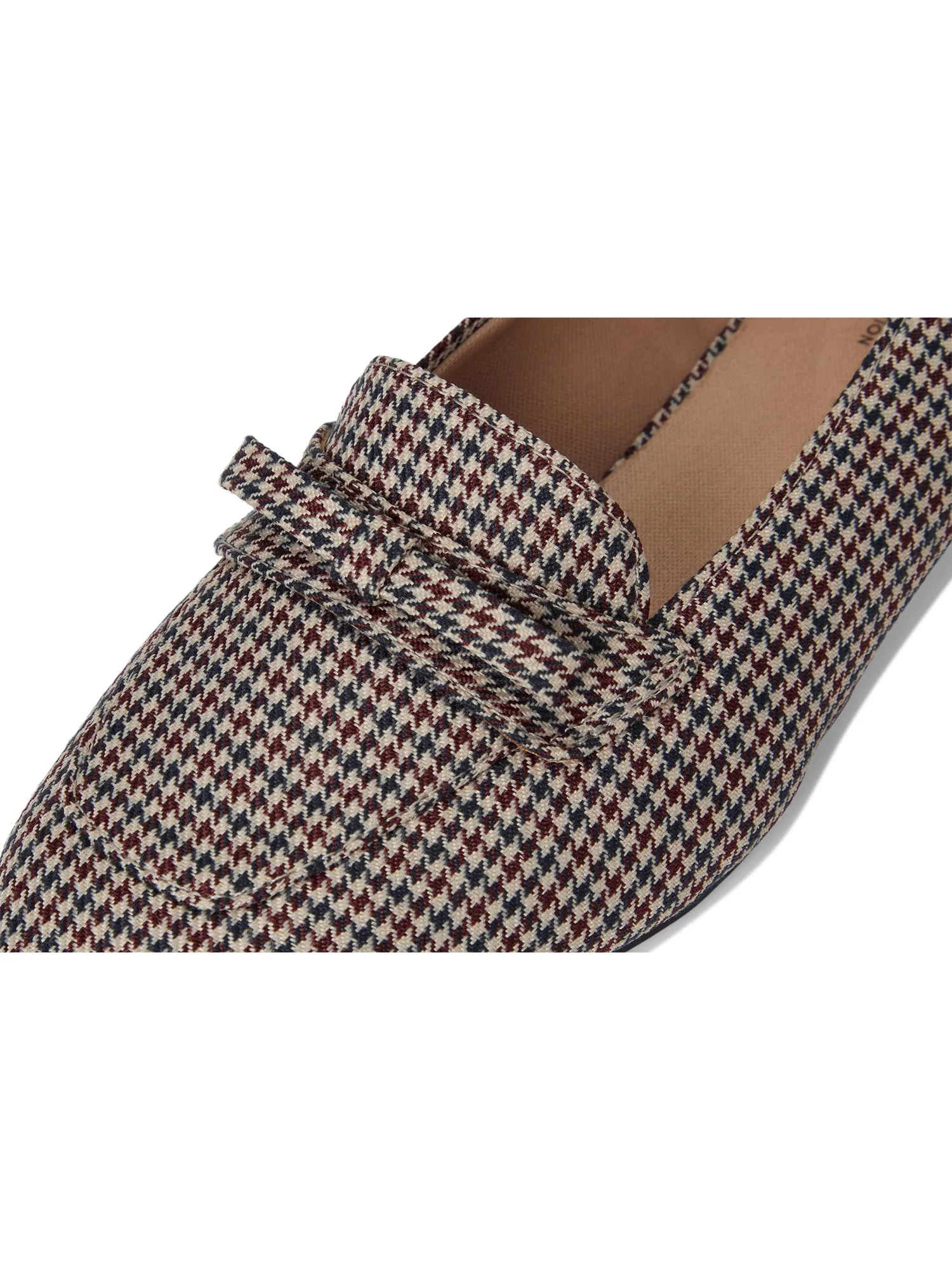 Лоферы LifeStride Claudine Ballerina/Skimmer Shoes — 6