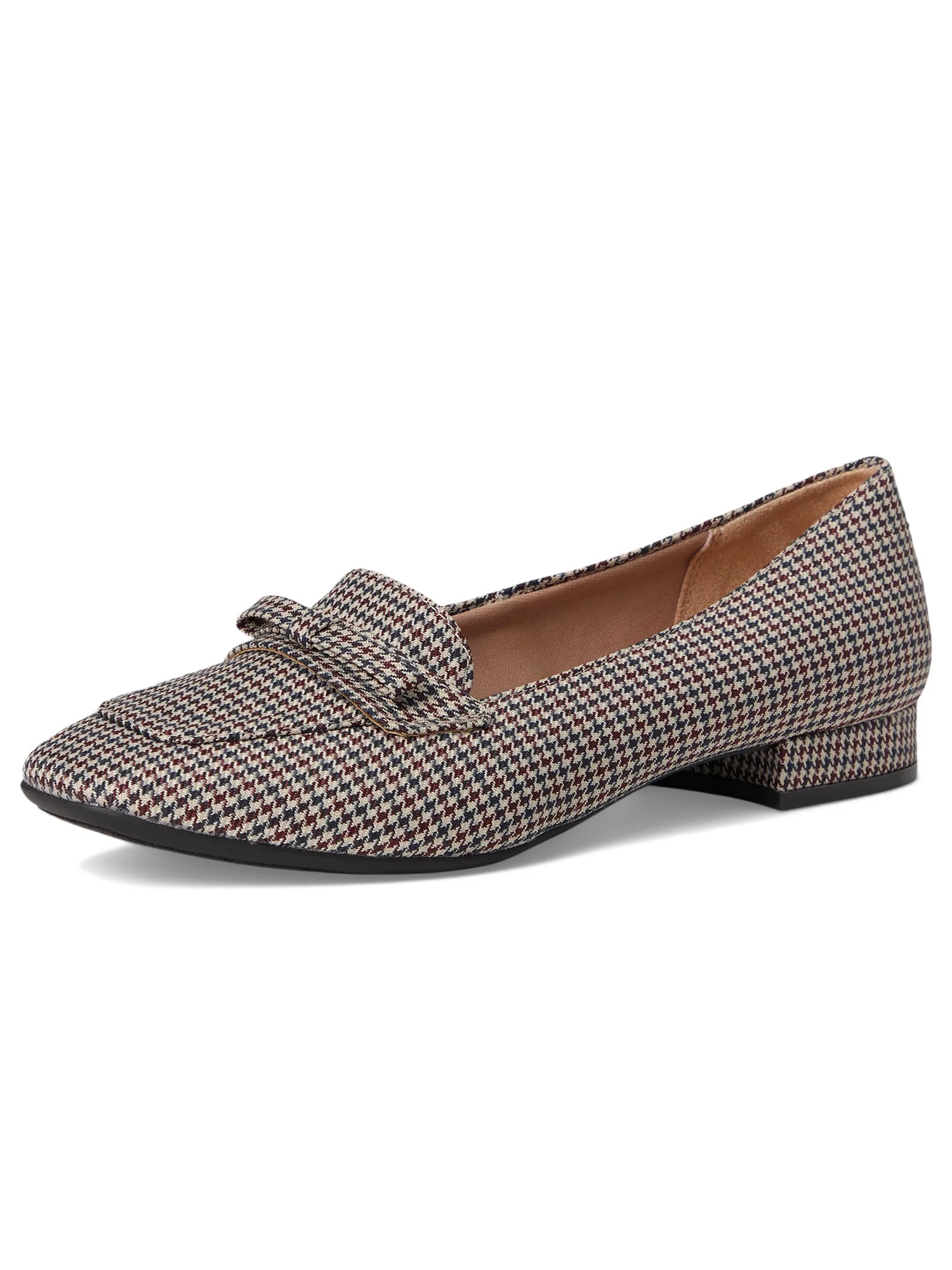 Лоферы LifeStride Claudine Ballerina/Skimmer Shoes — 7