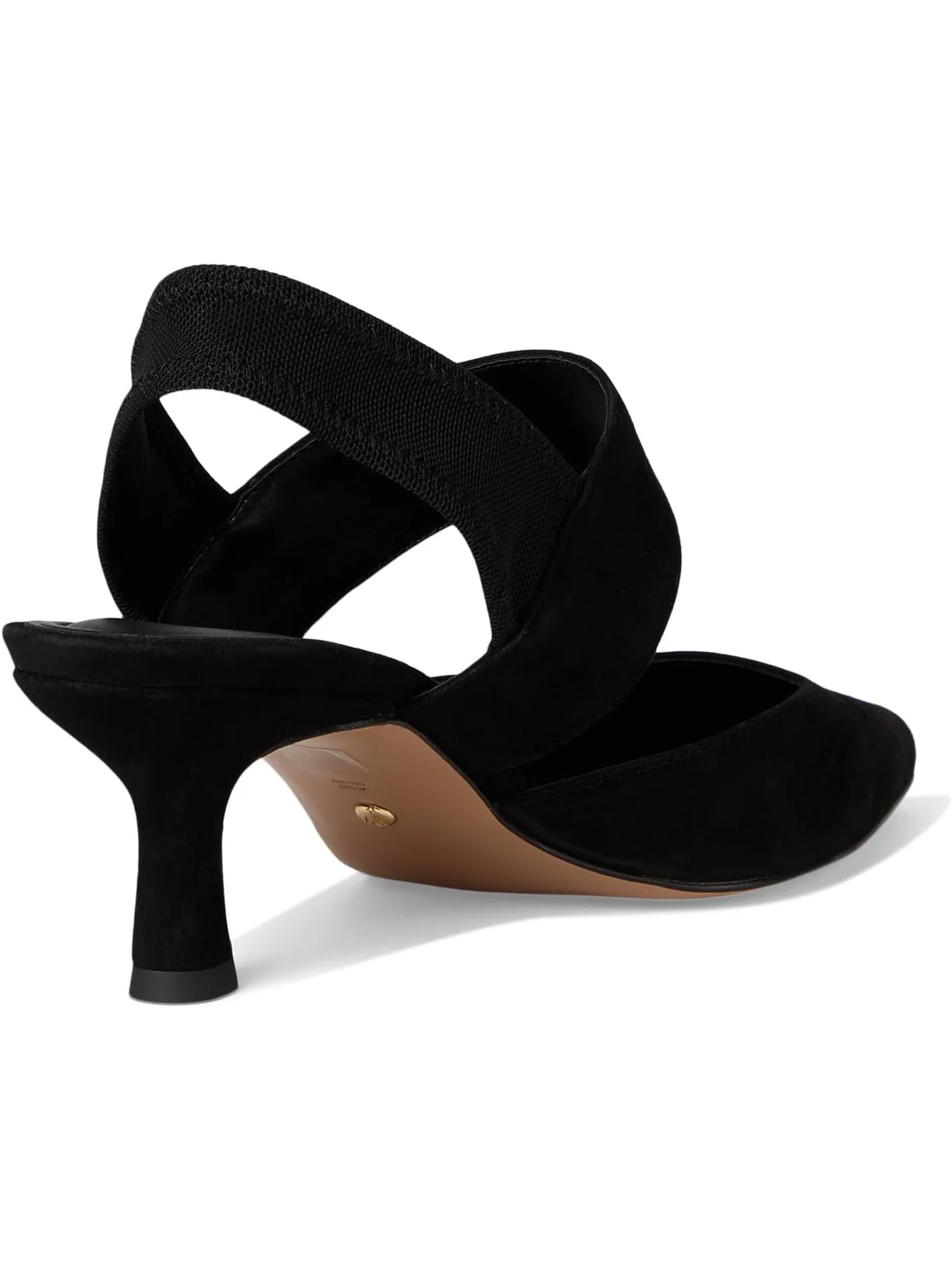 Туфли Pelle Moda Kiam — 5