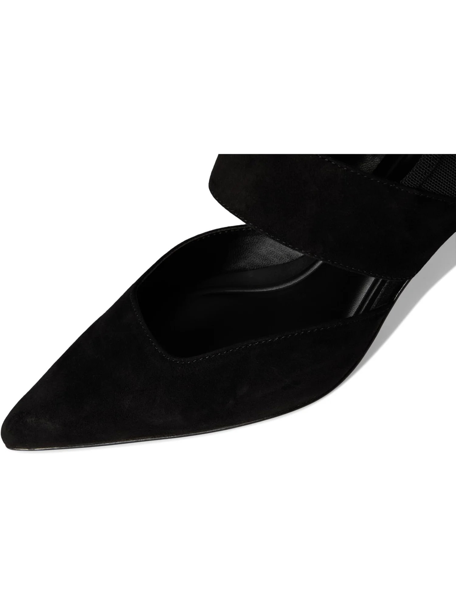 Туфли Pelle Moda Kiam — 6