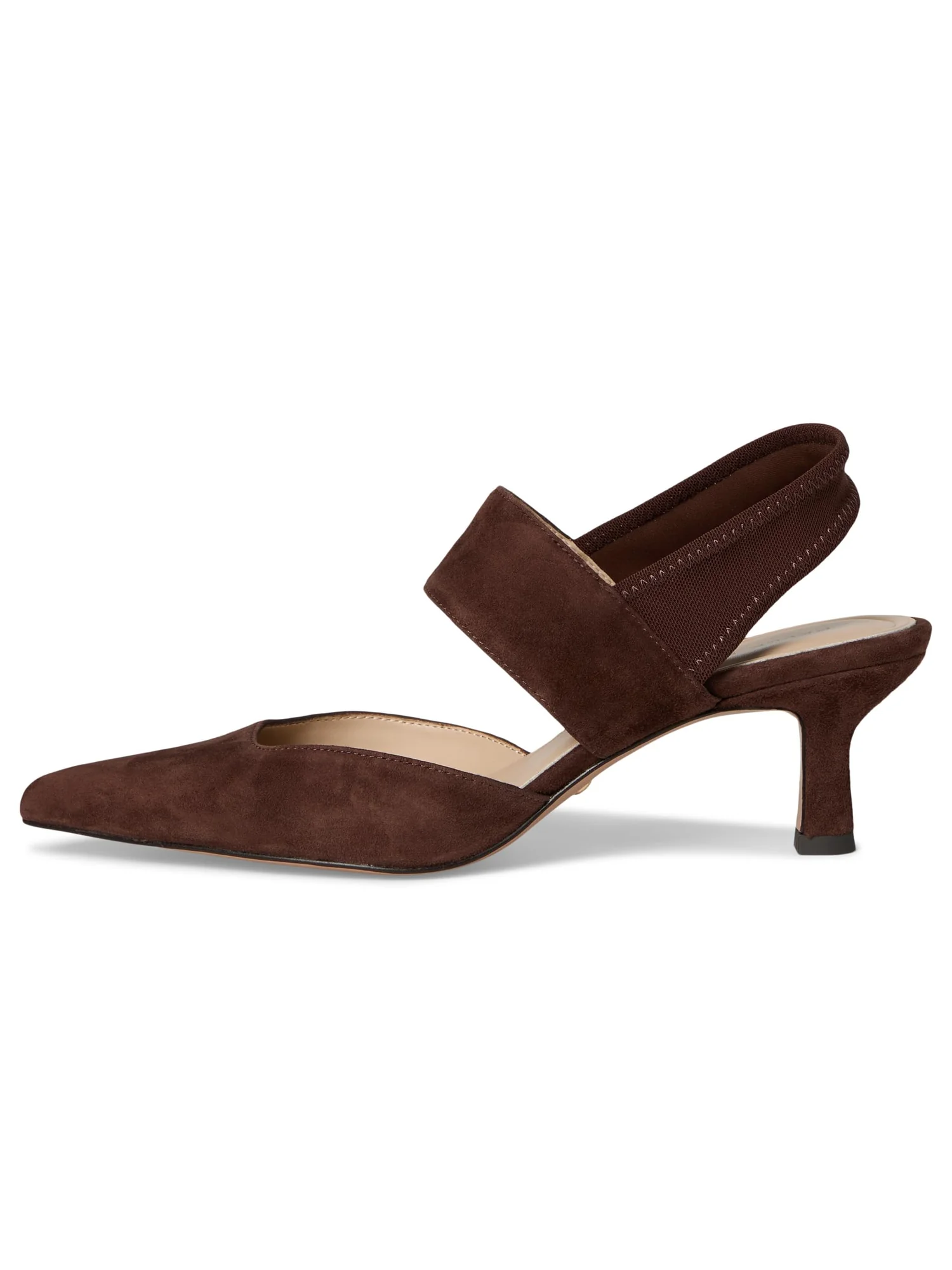 Туфли Pelle Moda Kiam — 4