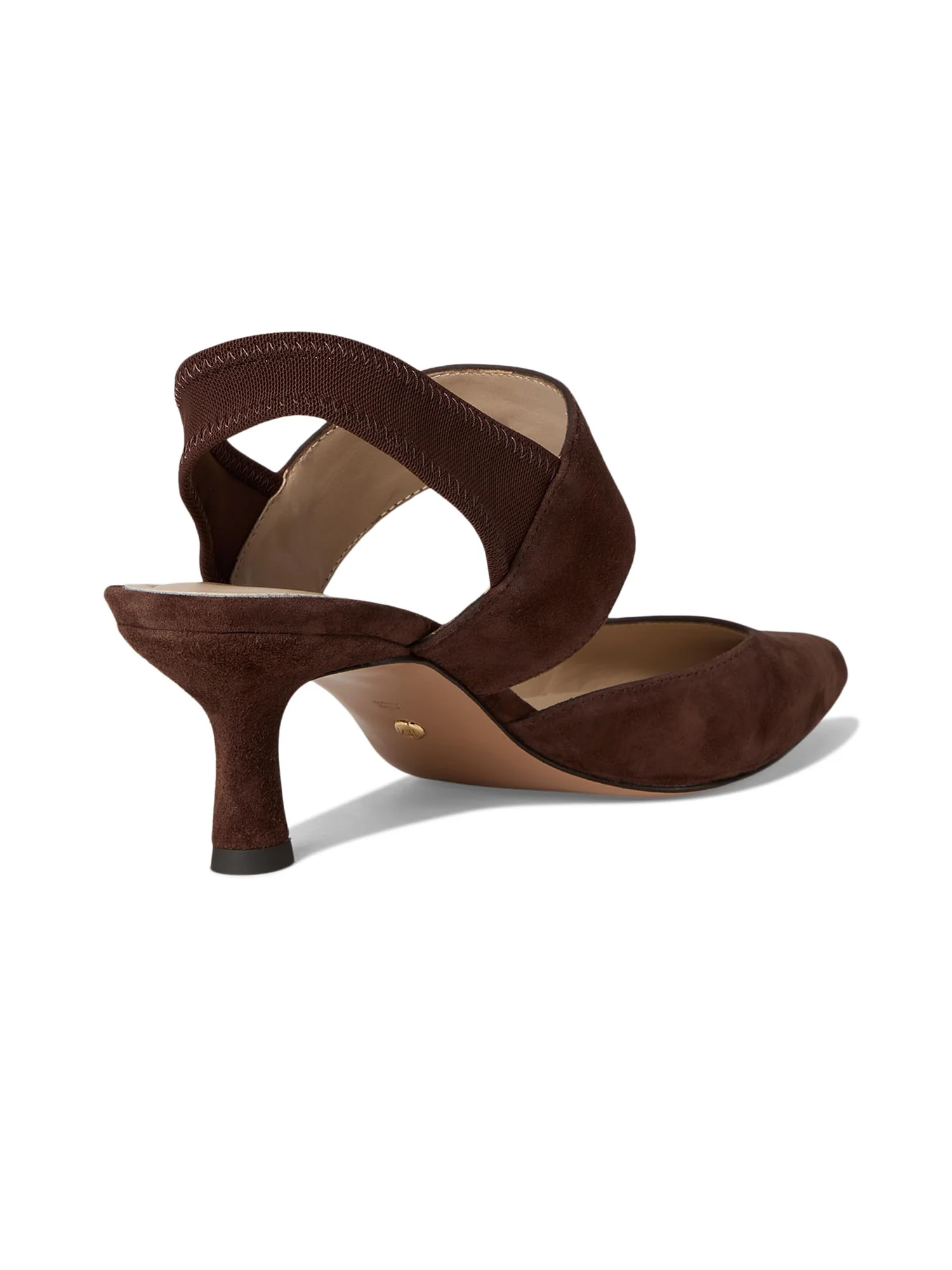 Туфли Pelle Moda Kiam — 5